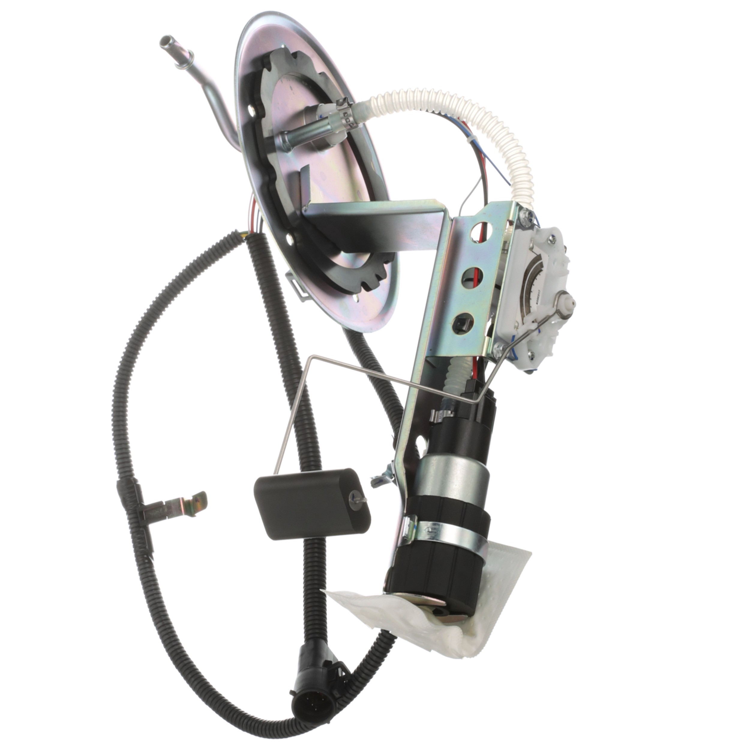 Delphi PN4015 Fuel Pump Hanger Assembly