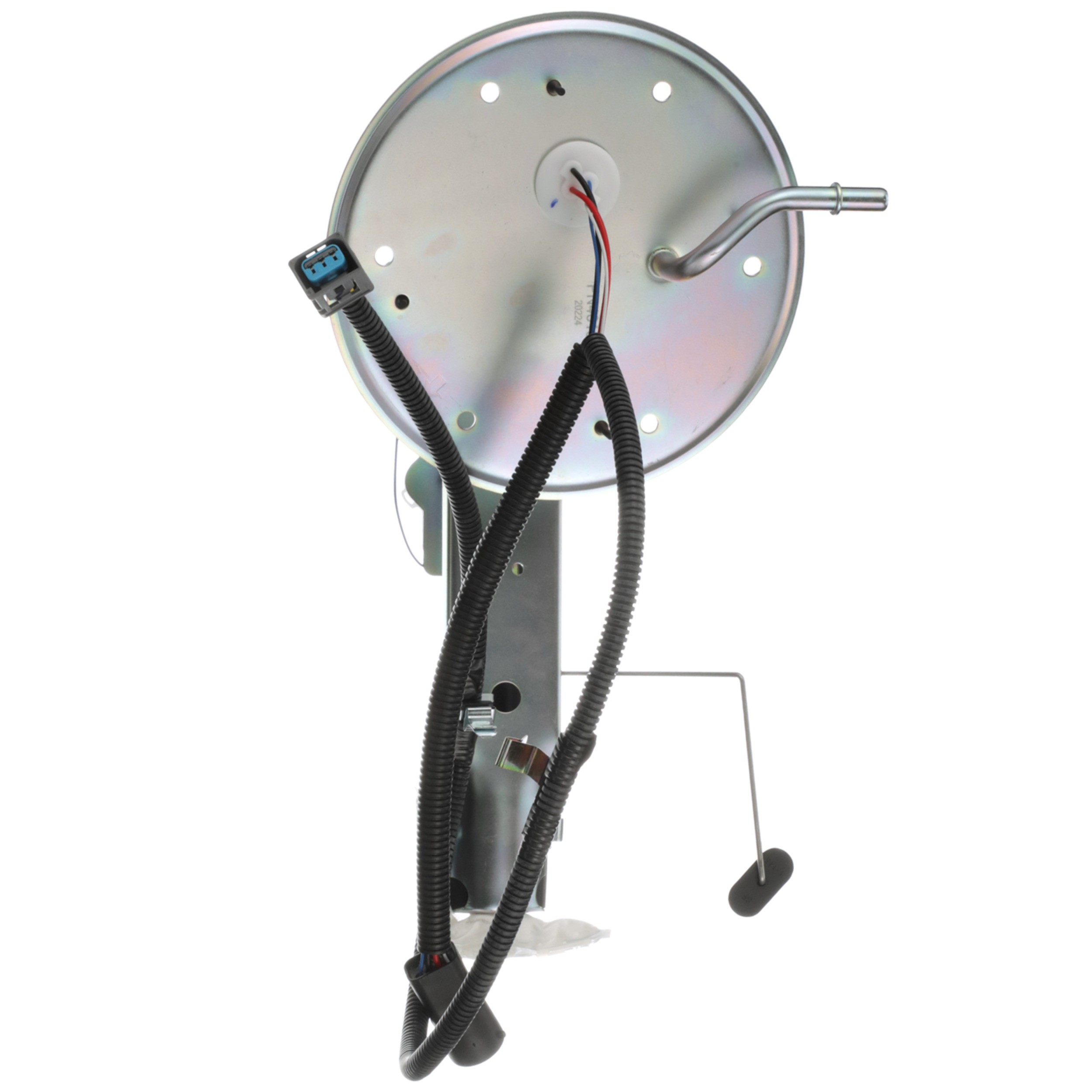 Delphi PN4015 Fuel Pump Hanger Assembly - Image 2