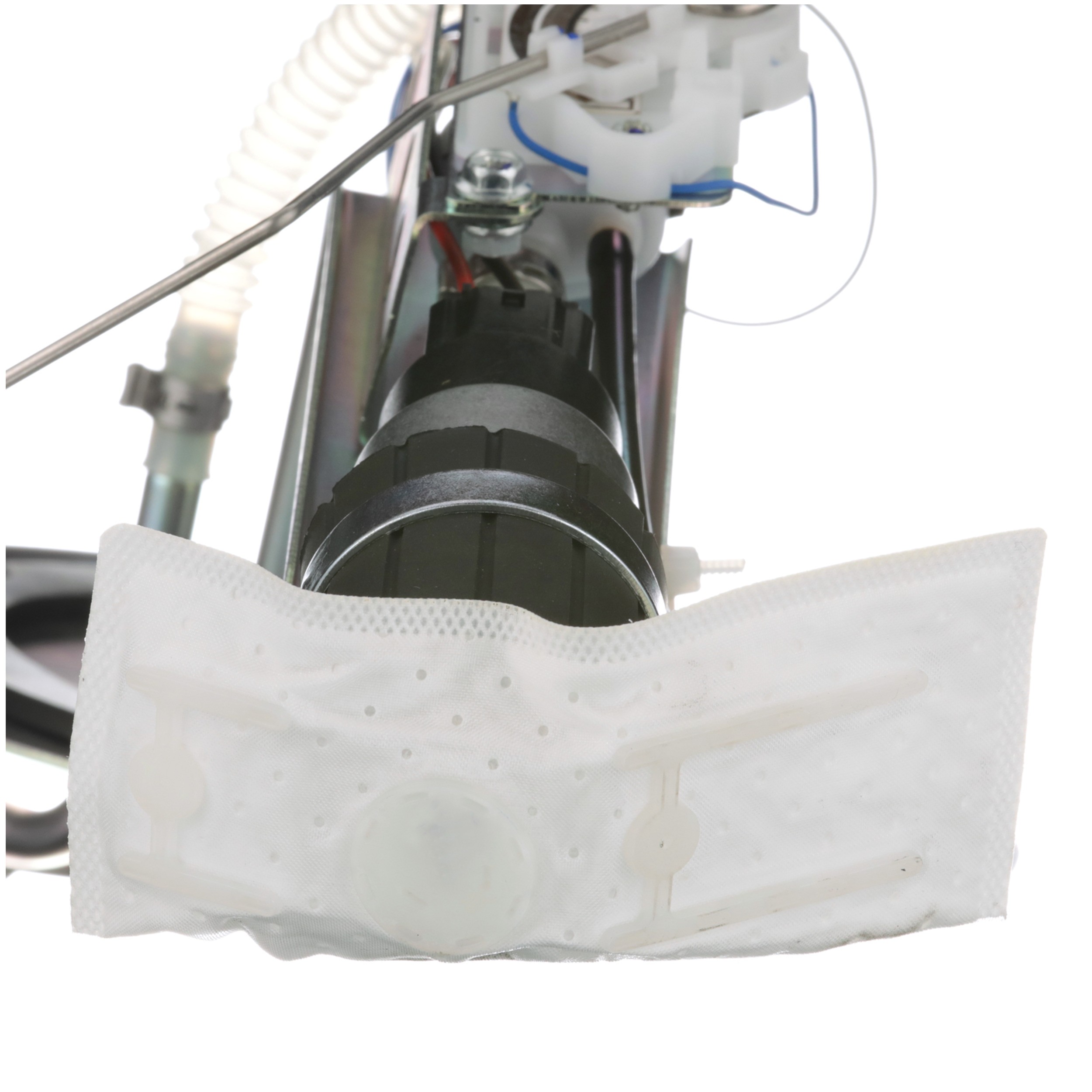 Delphi PN4015 Fuel Pump Hanger Assembly - Image 3