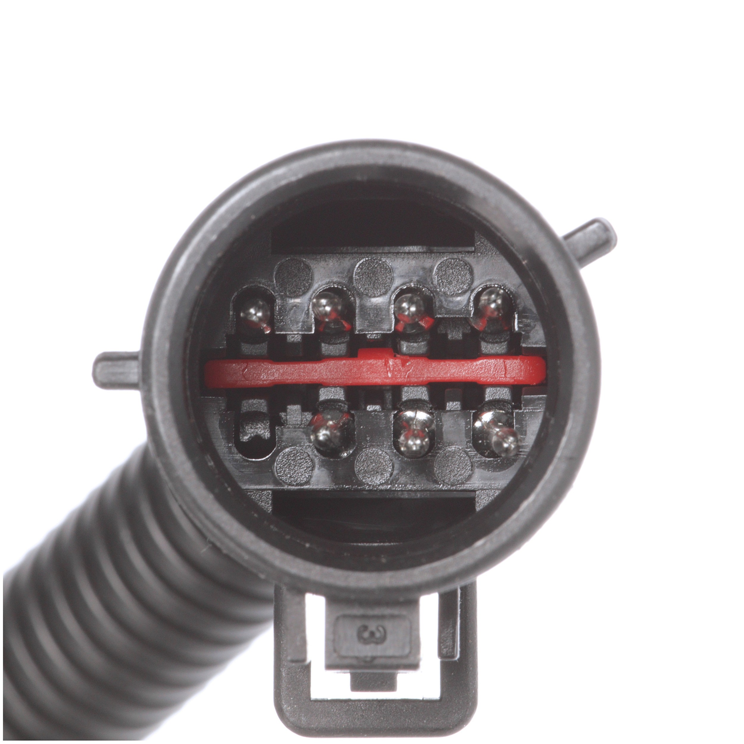 Delphi PN4015 Fuel Pump Hanger Assembly - Image 5