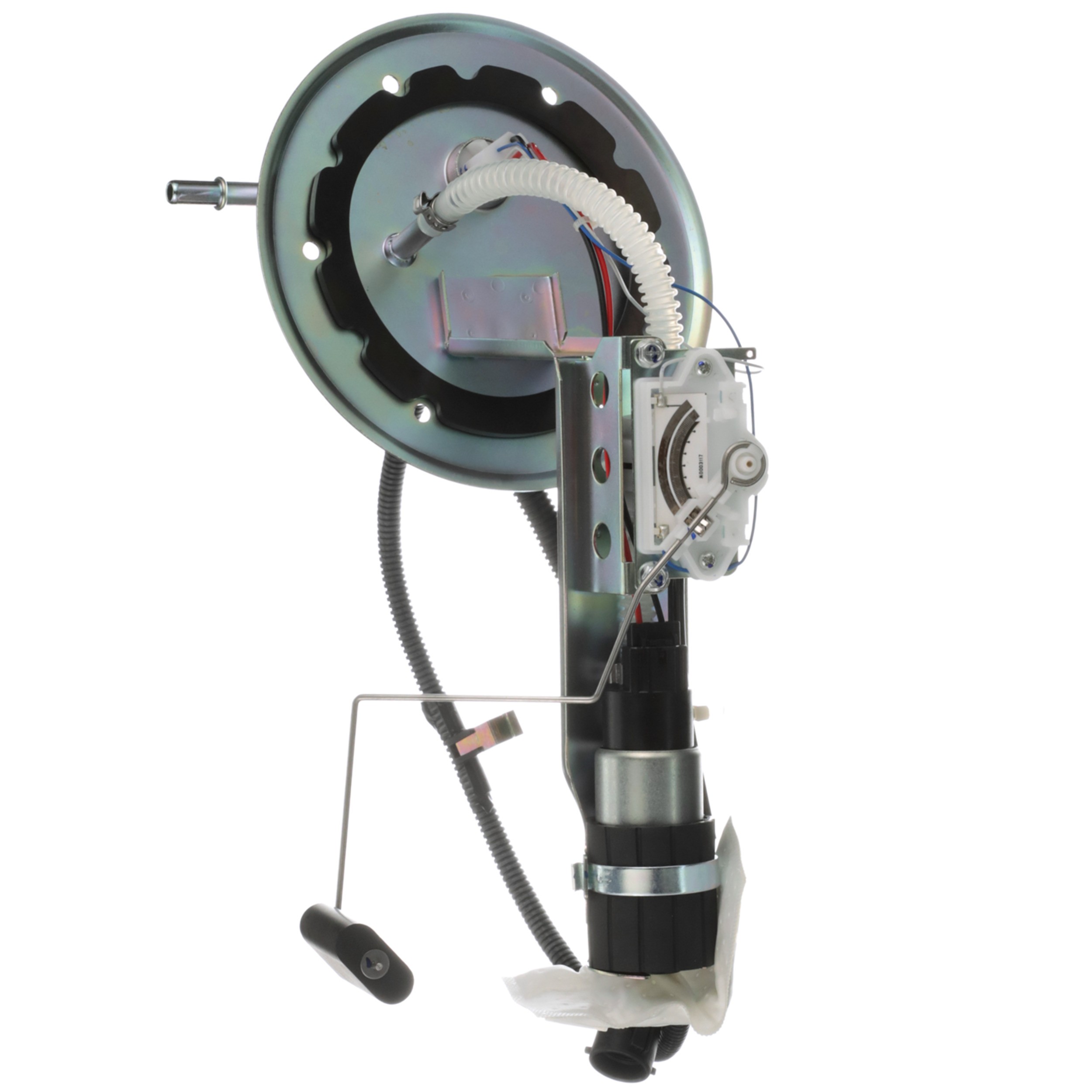 Delphi PN4015 Fuel Pump Hanger Assembly - Image 6
