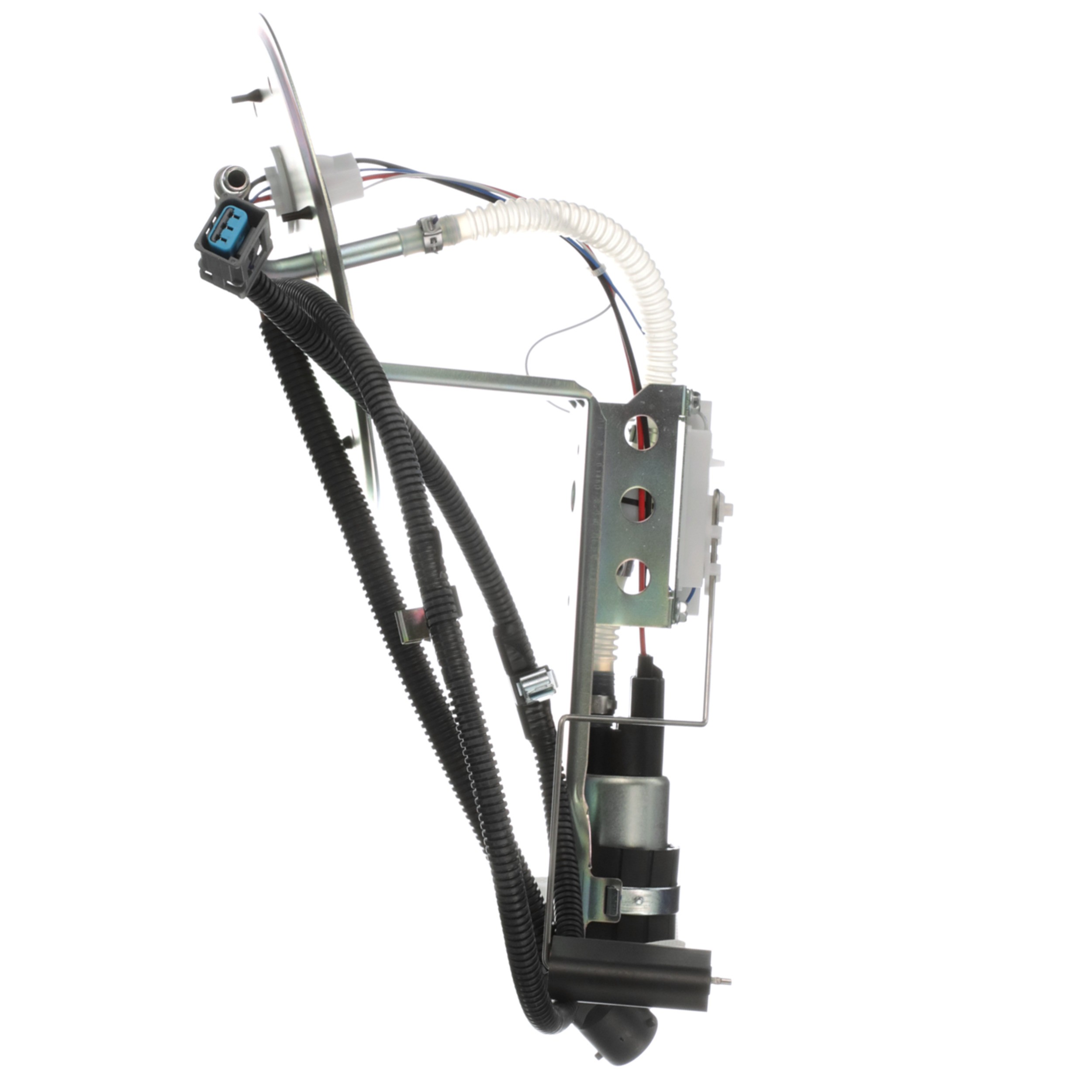 Delphi PN4015 Fuel Pump Hanger Assembly - Image 7