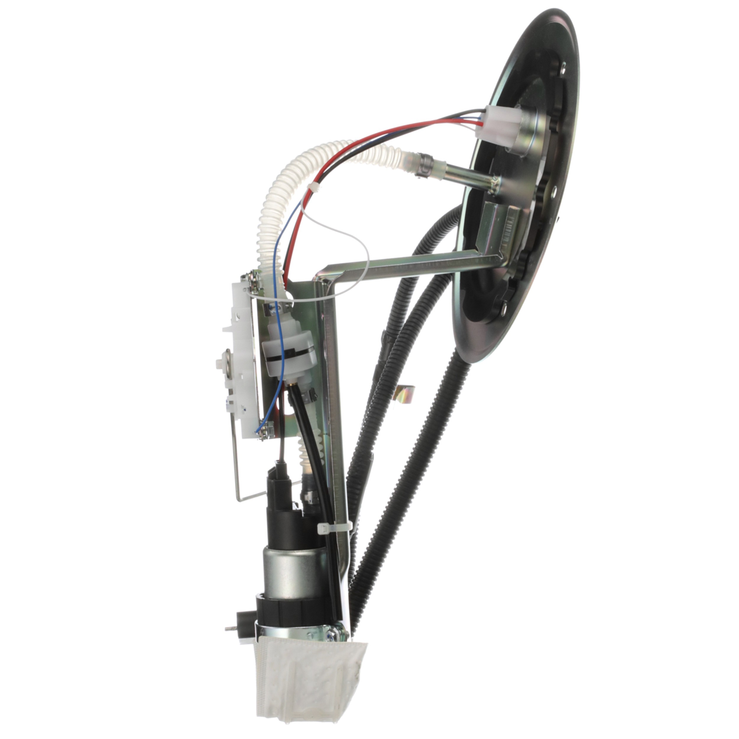 Delphi PN4015 Fuel Pump Hanger Assembly - Image 8
