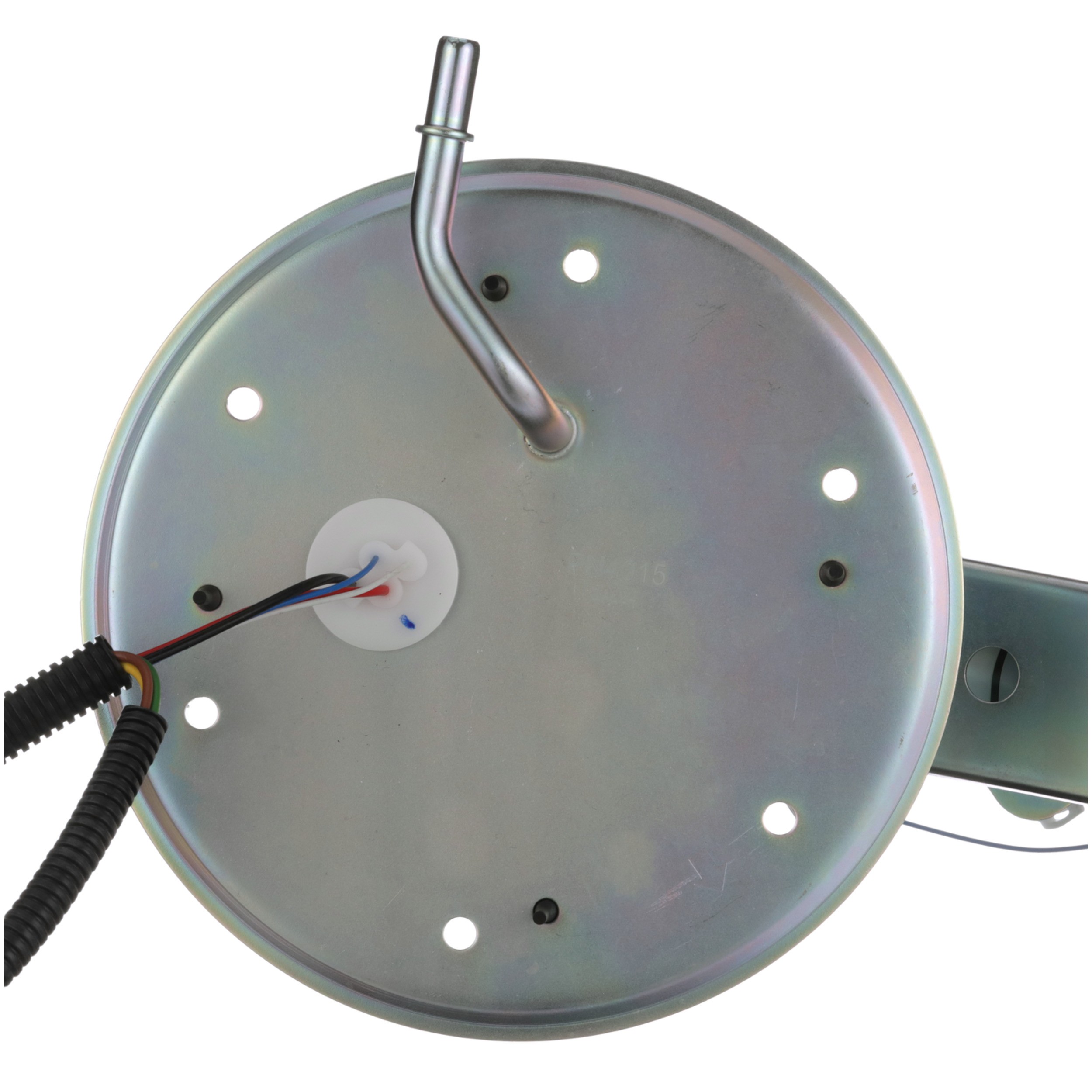 Delphi PN4015 Fuel Pump Hanger Assembly - Image 9