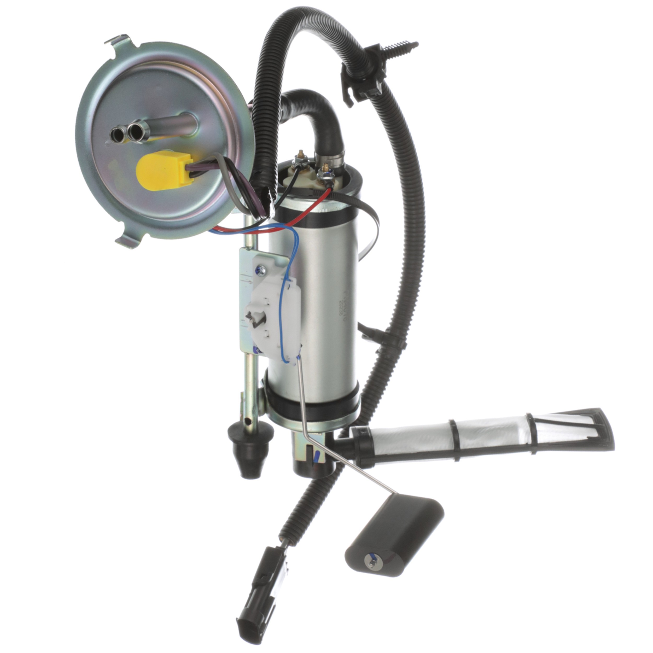 Delphi PN4016 Fuel Pump Hanger Assembly