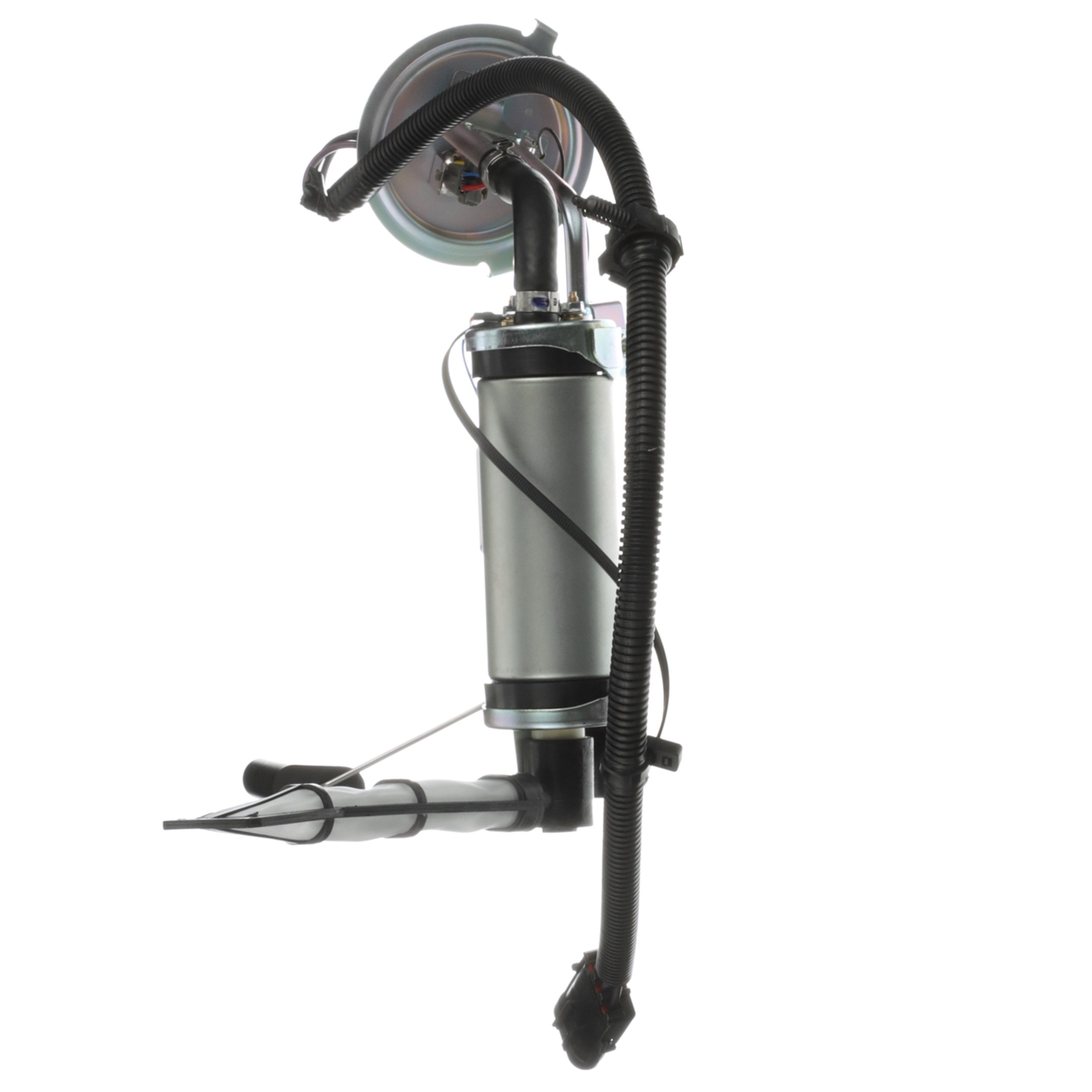 Delphi PN4016 Fuel Pump Hanger Assembly - Image 2