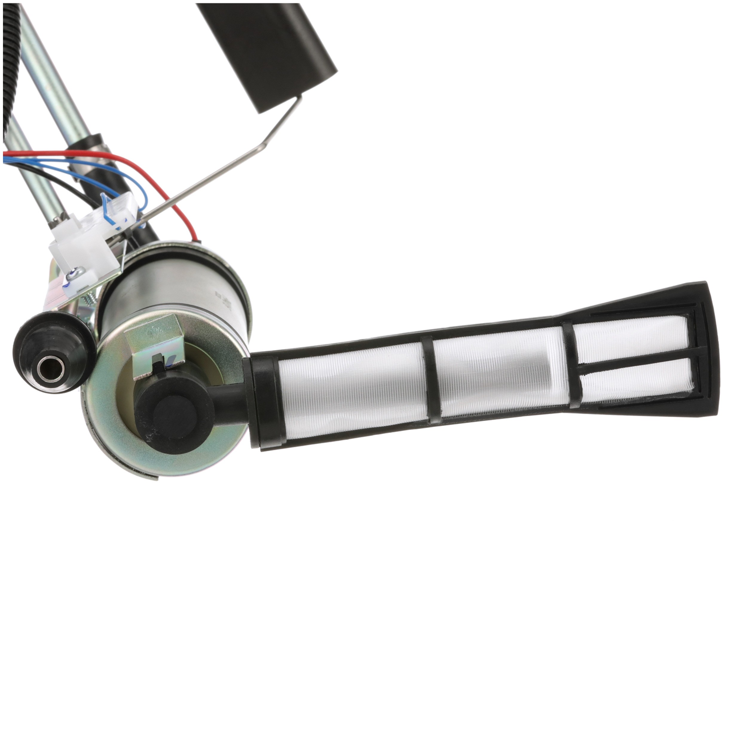 Delphi PN4016 Fuel Pump Hanger Assembly - Image 3