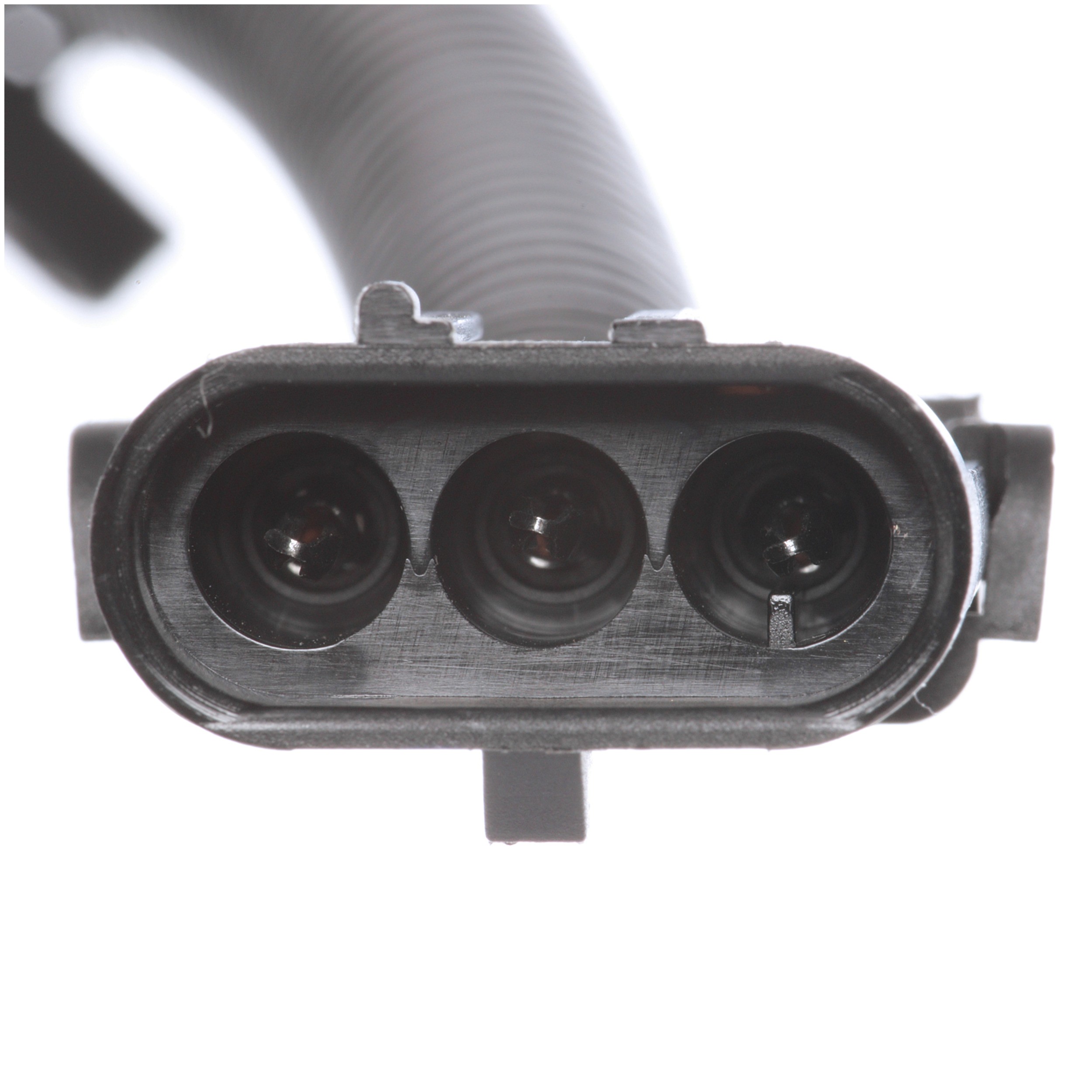 Delphi PN4016 Fuel Pump Hanger Assembly - Image 4