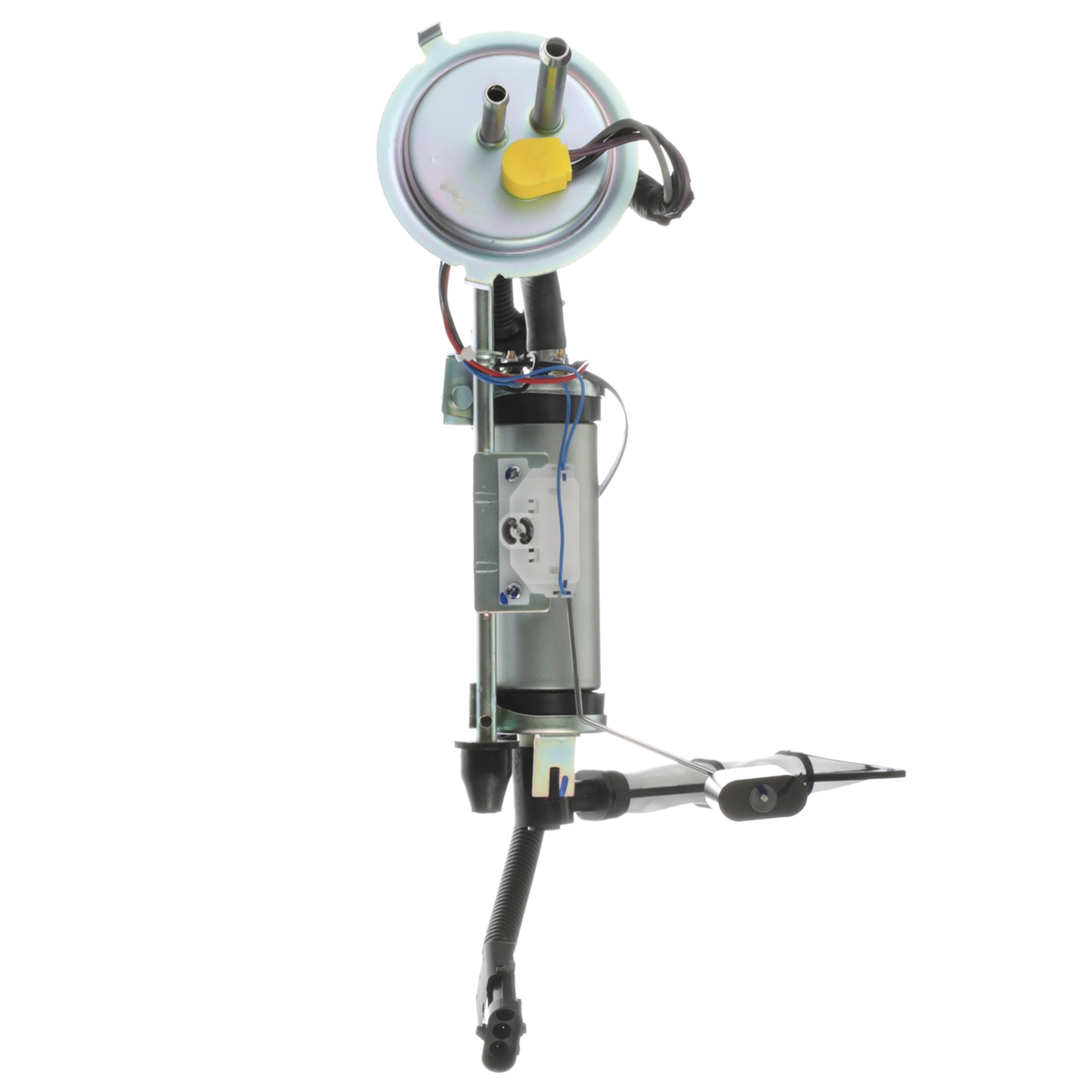 Delphi PN4016 Fuel Pump Hanger Assembly - Image 5