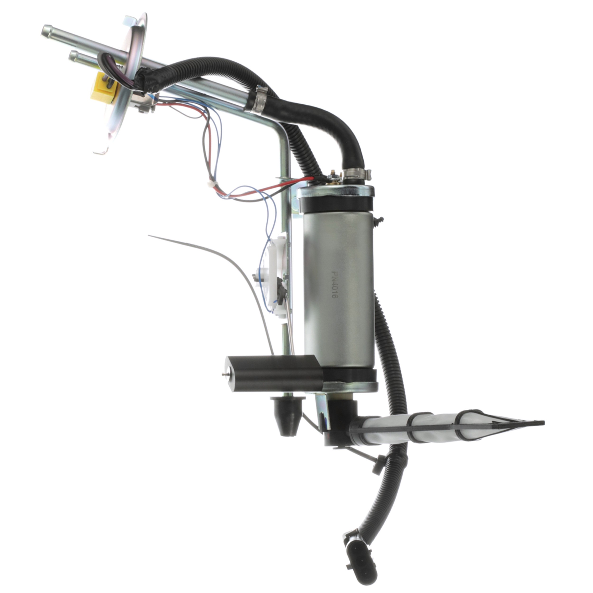 Delphi PN4016 Fuel Pump Hanger Assembly - Image 8