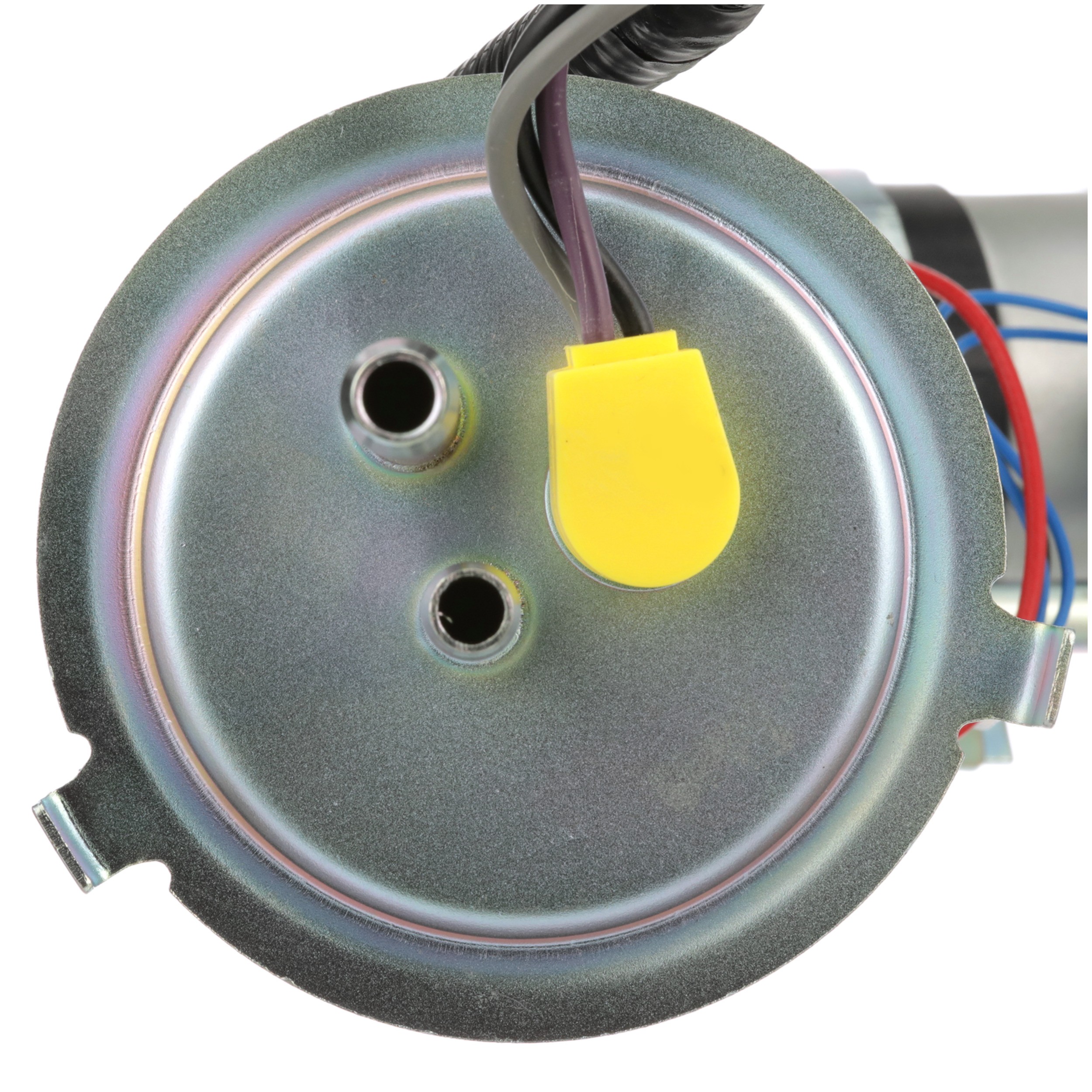 Delphi PN4016 Fuel Pump Hanger Assembly - Image 9