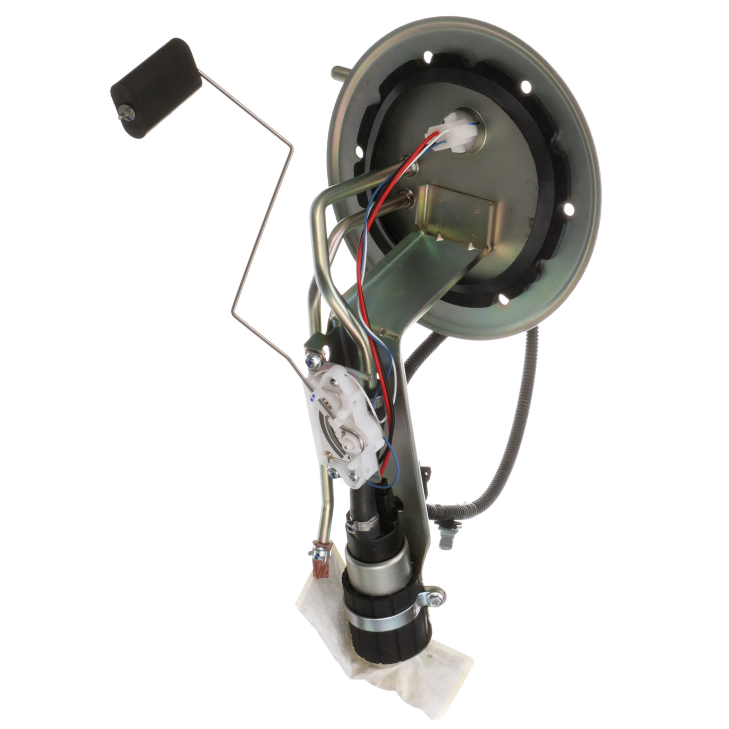 Delphi PN4017 Fuel Pump Hanger Assembly