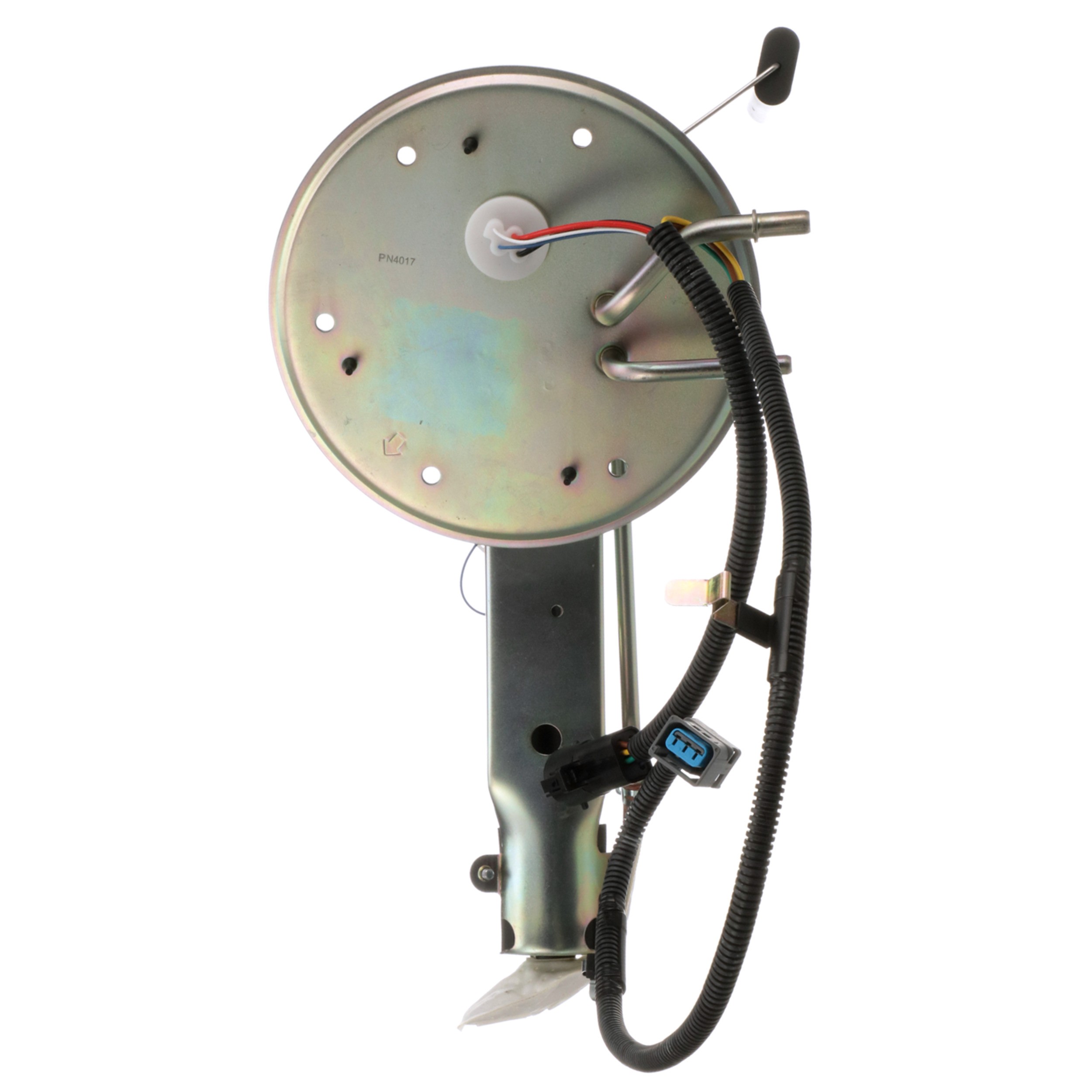 Delphi PN4017 Fuel Pump Hanger Assembly - Image 2