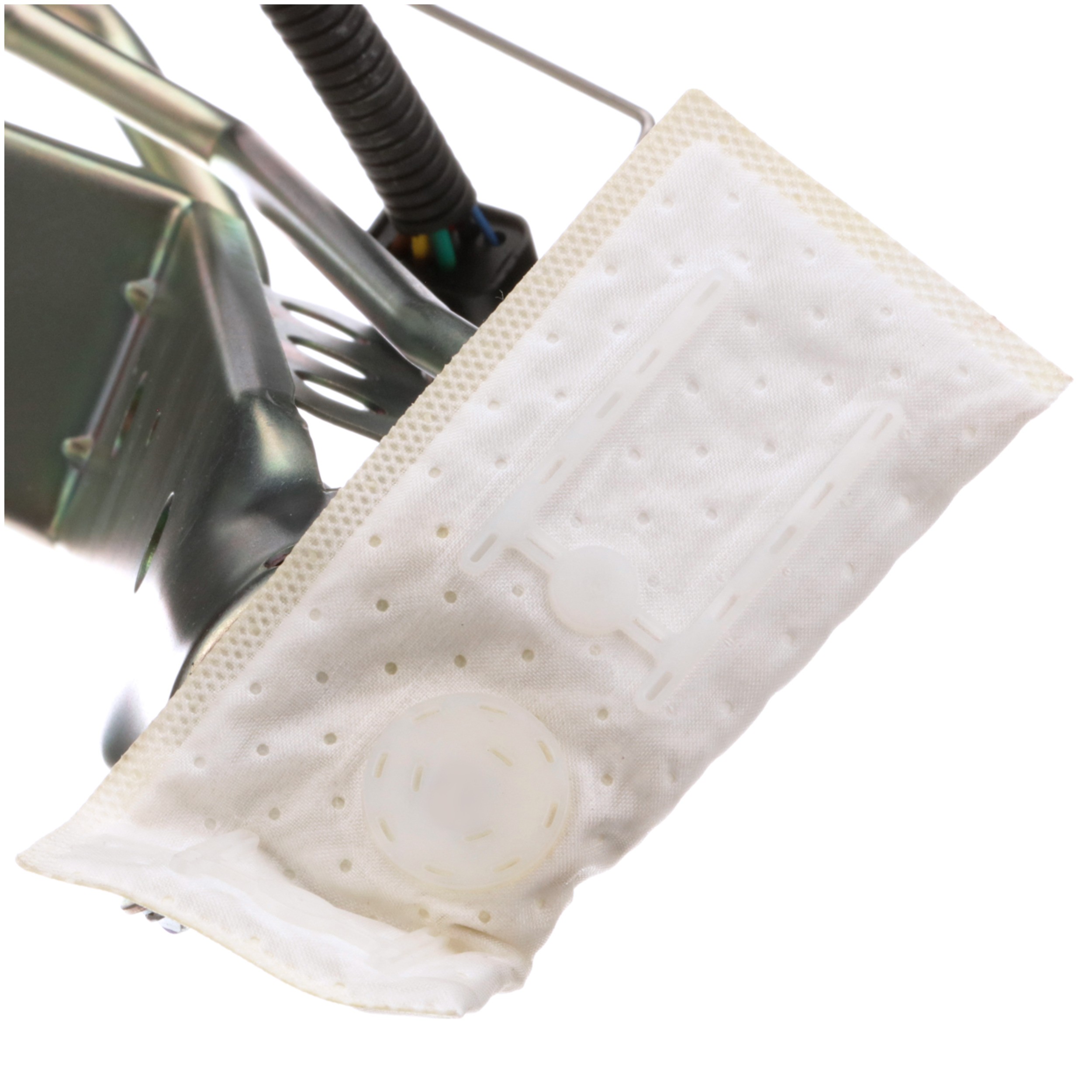 Delphi PN4017 Fuel Pump Hanger Assembly - Image 3