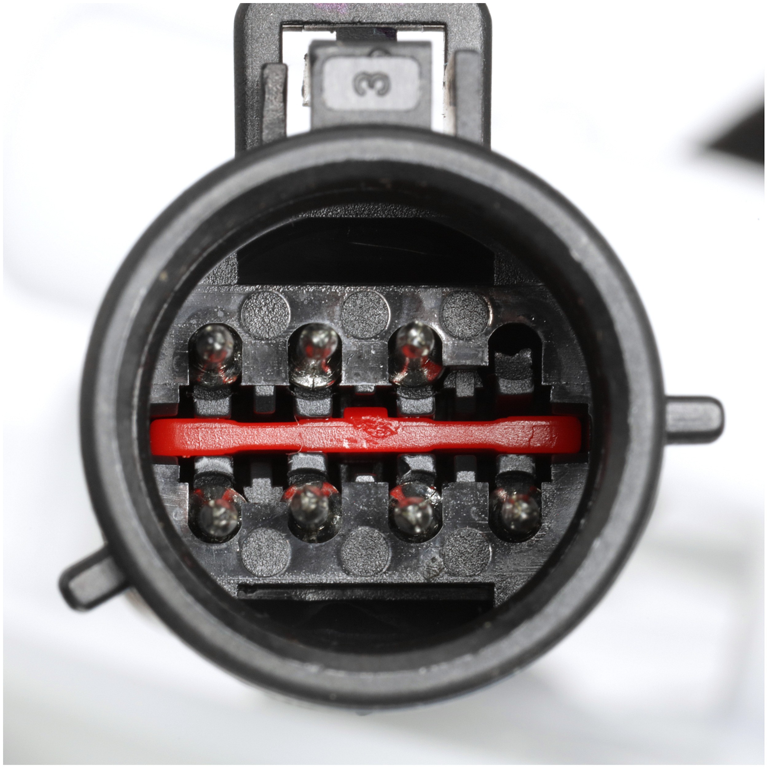 Delphi PN4017 Fuel Pump Hanger Assembly - Image 4