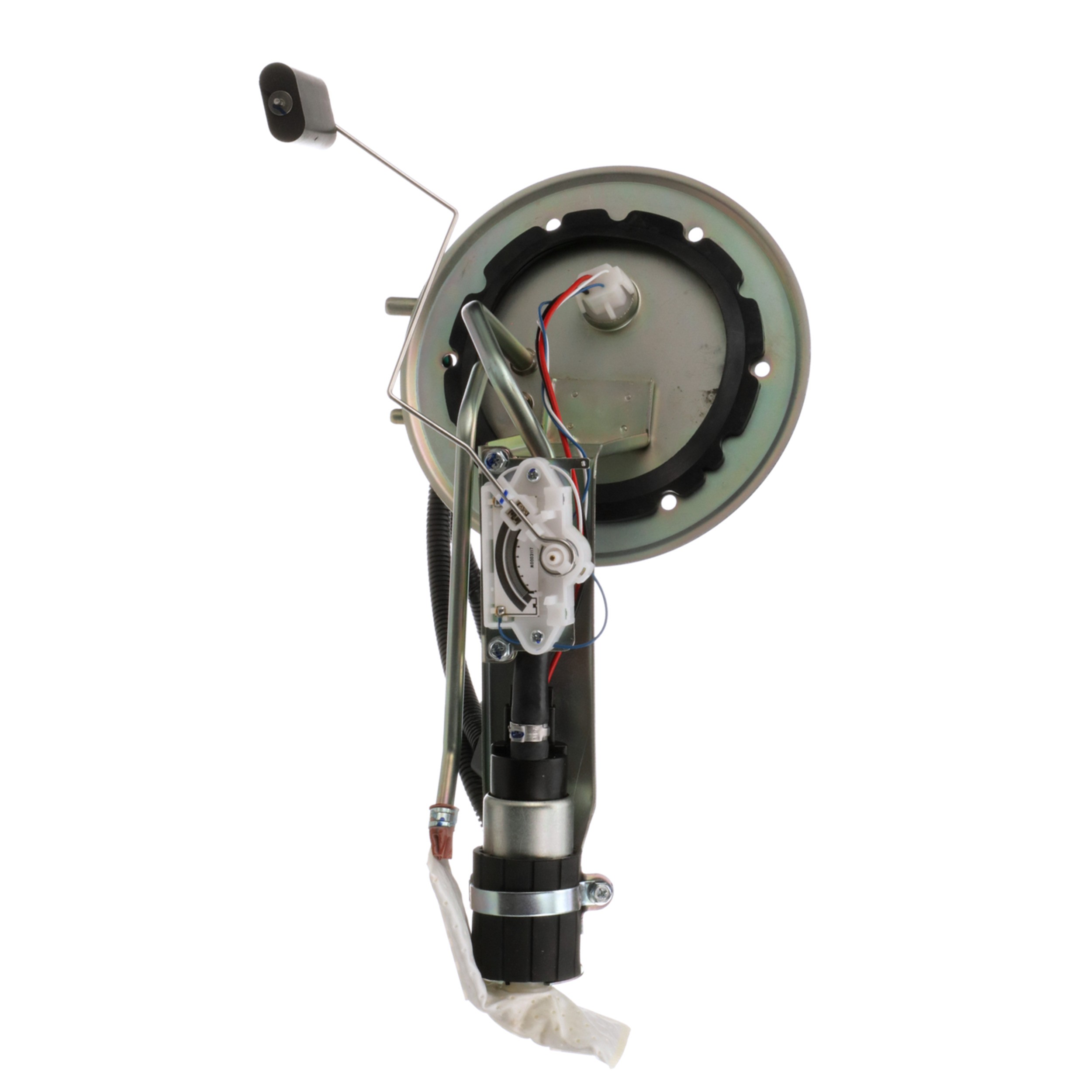 Delphi PN4017 Fuel Pump Hanger Assembly - Image 6