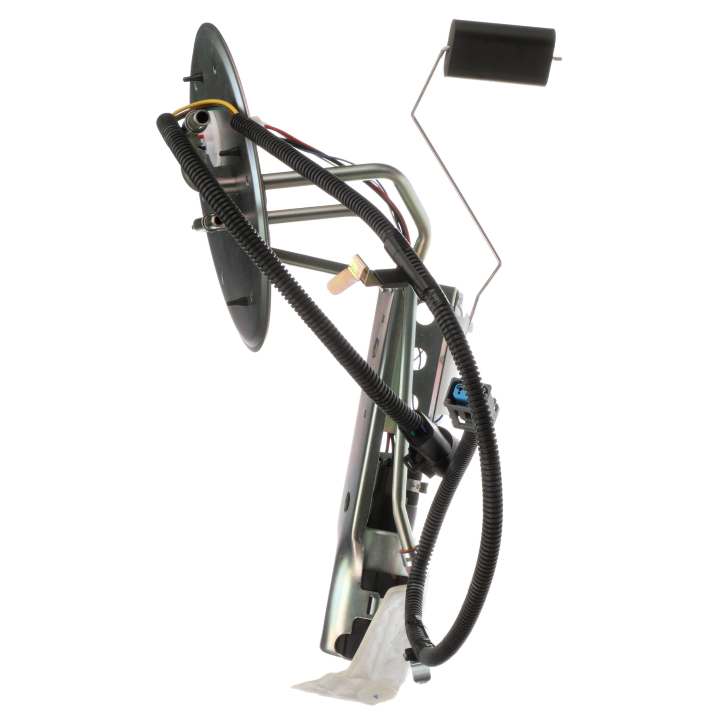 Delphi PN4017 Fuel Pump Hanger Assembly - Image 7