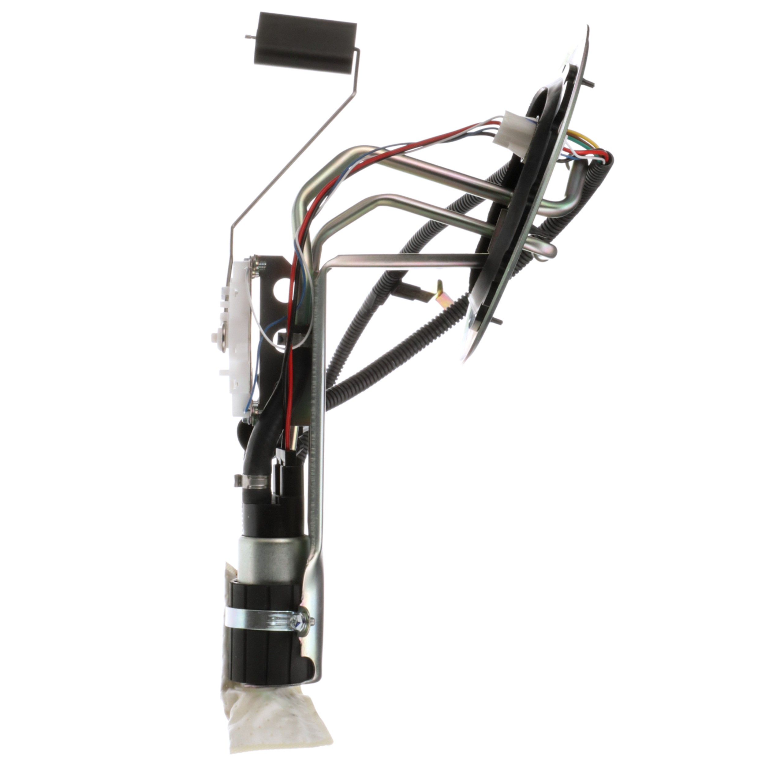 Delphi PN4017 Fuel Pump Hanger Assembly - Image 8