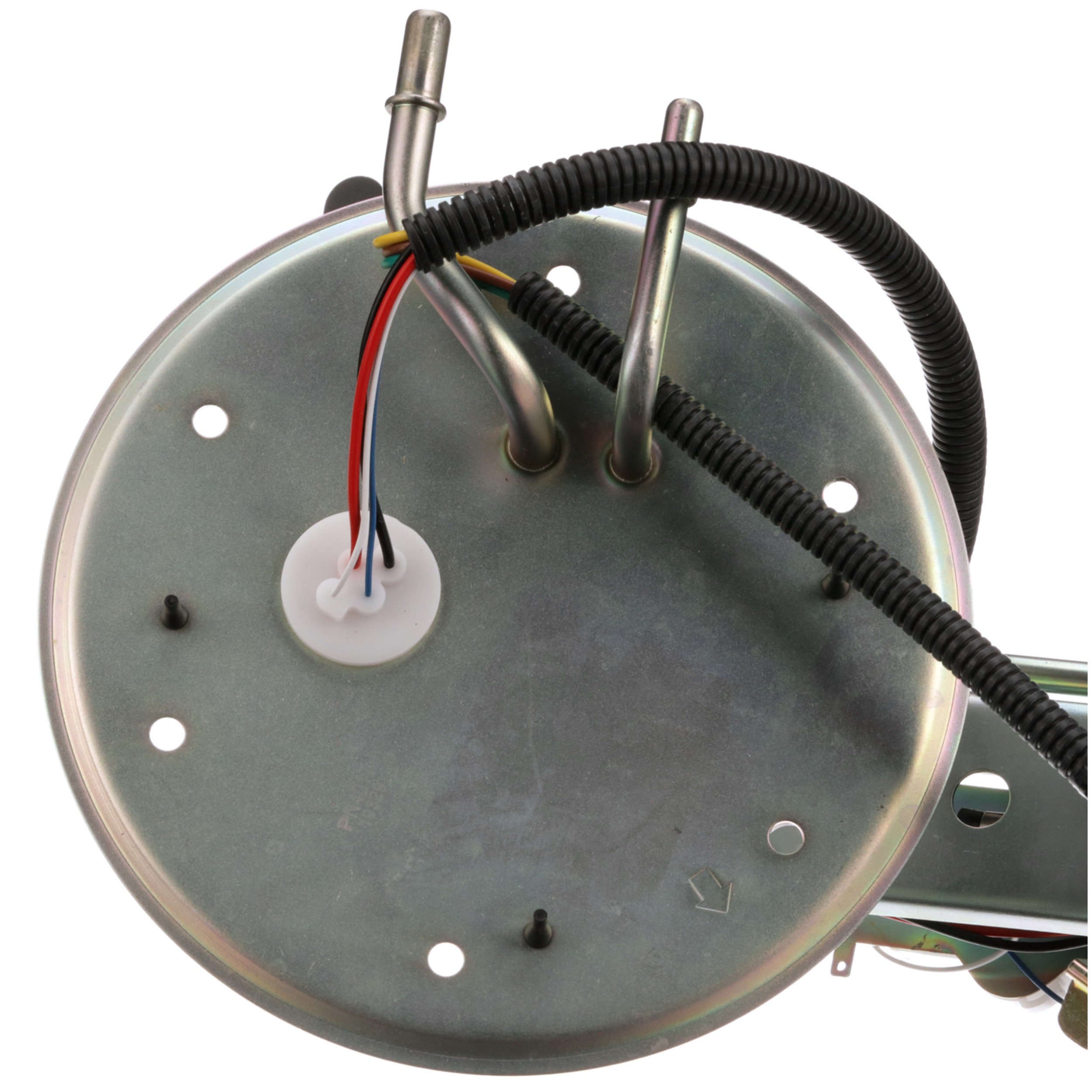 Delphi PN4017 Fuel Pump Hanger Assembly - Image 9