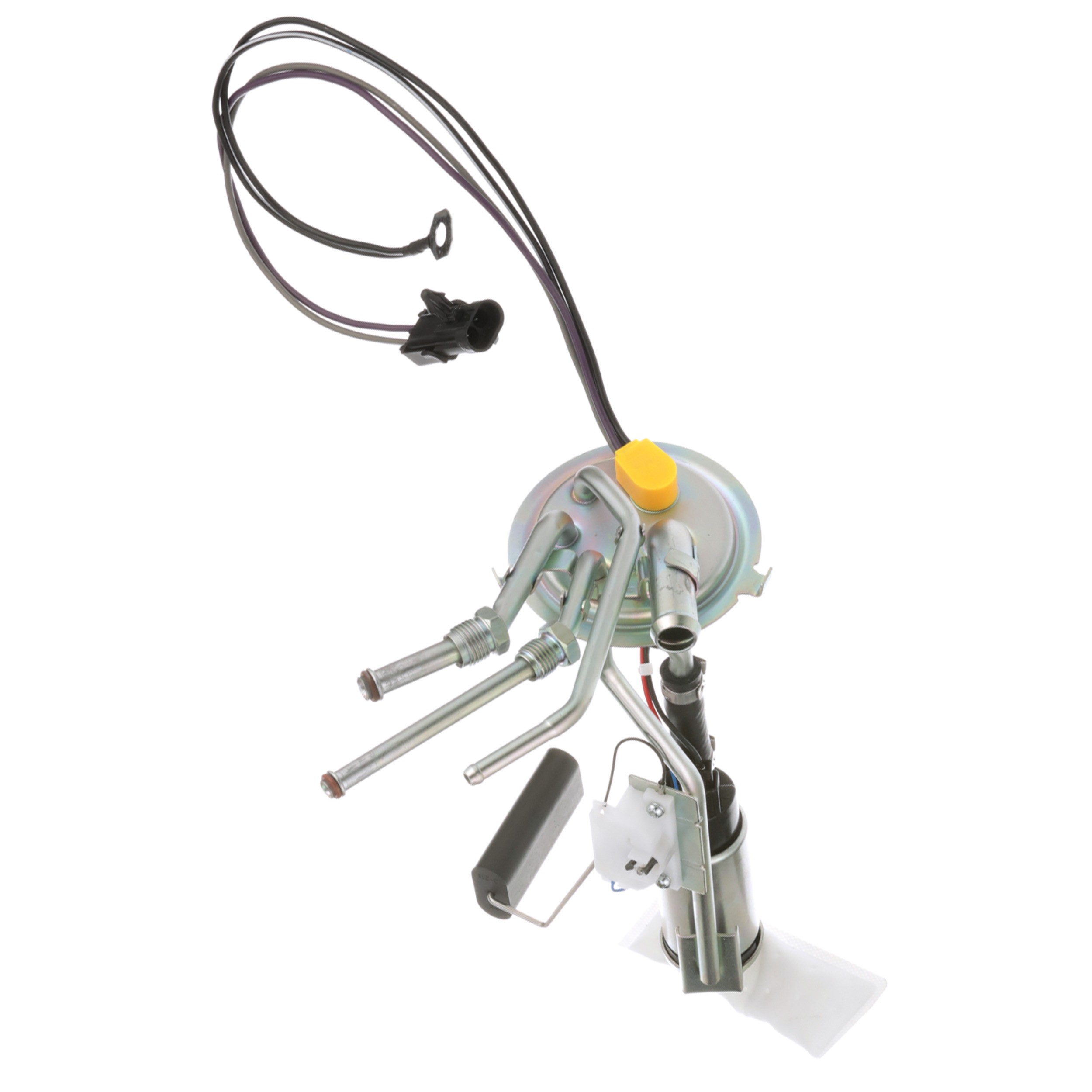Delphi PN4018 Fuel Pump Hanger Assembly