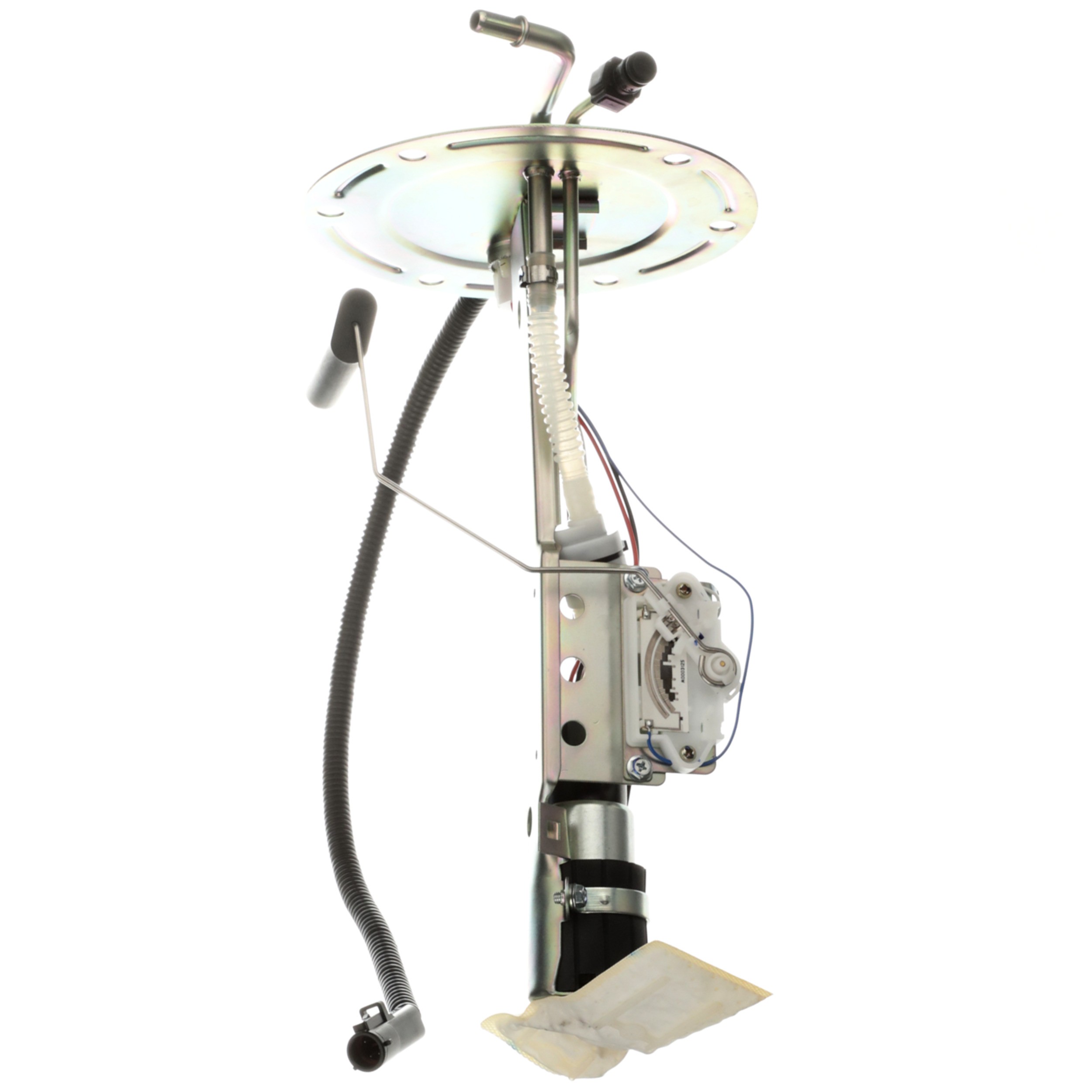 Delphi PN4019 Fuel Pump Hanger Assembly