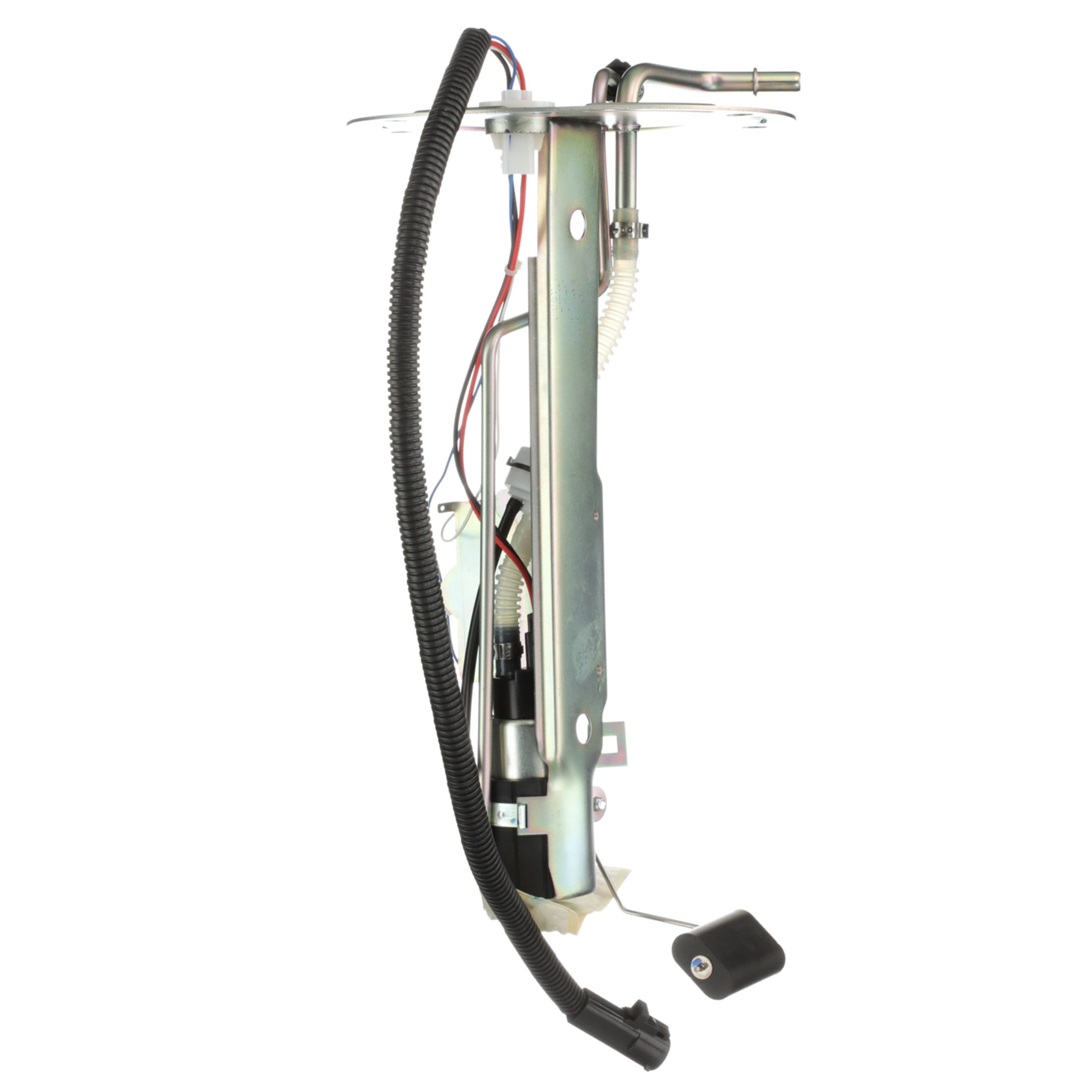 Delphi PN4019 Fuel Pump Hanger Assembly - Image 2