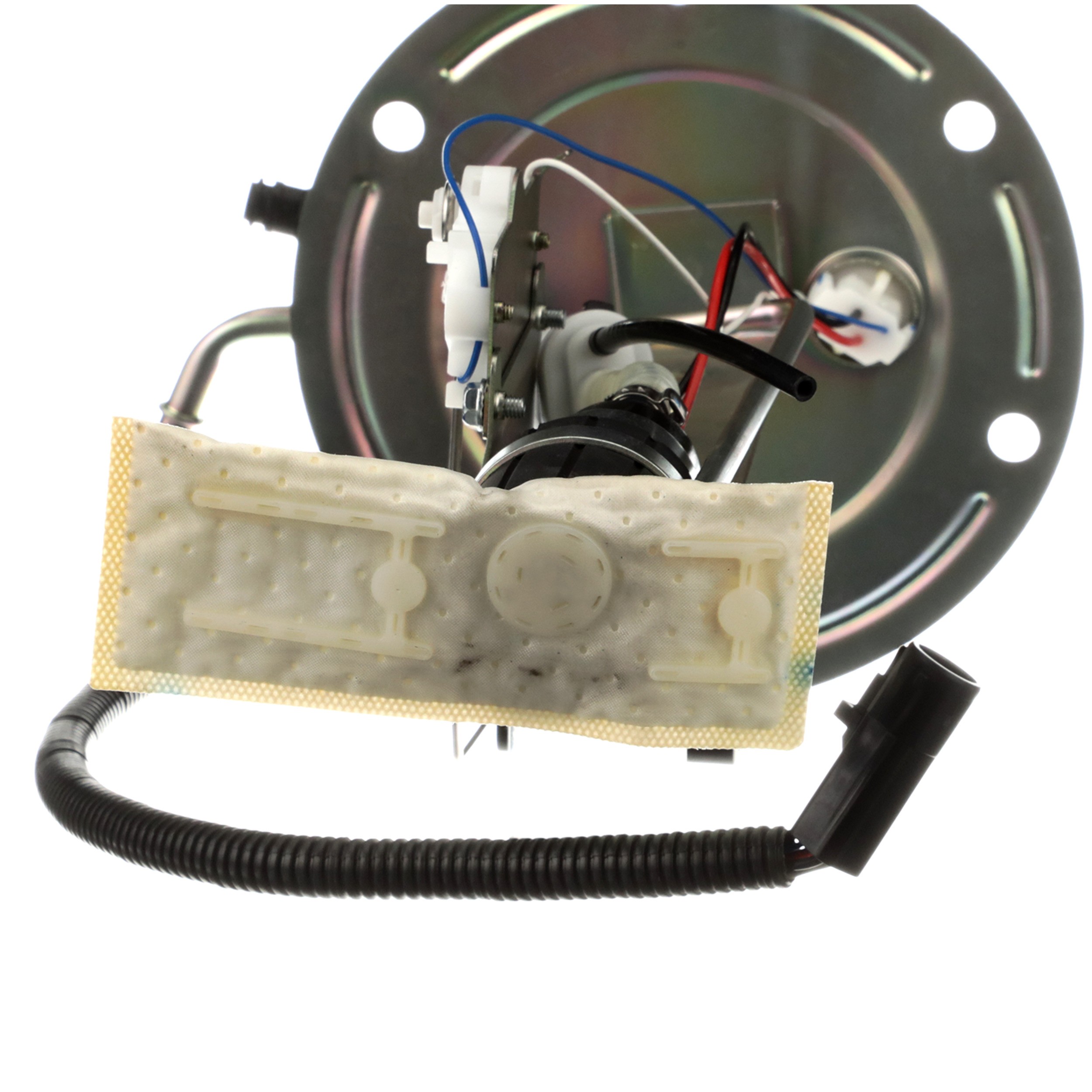 Delphi PN4019 Fuel Pump Hanger Assembly - Image 3