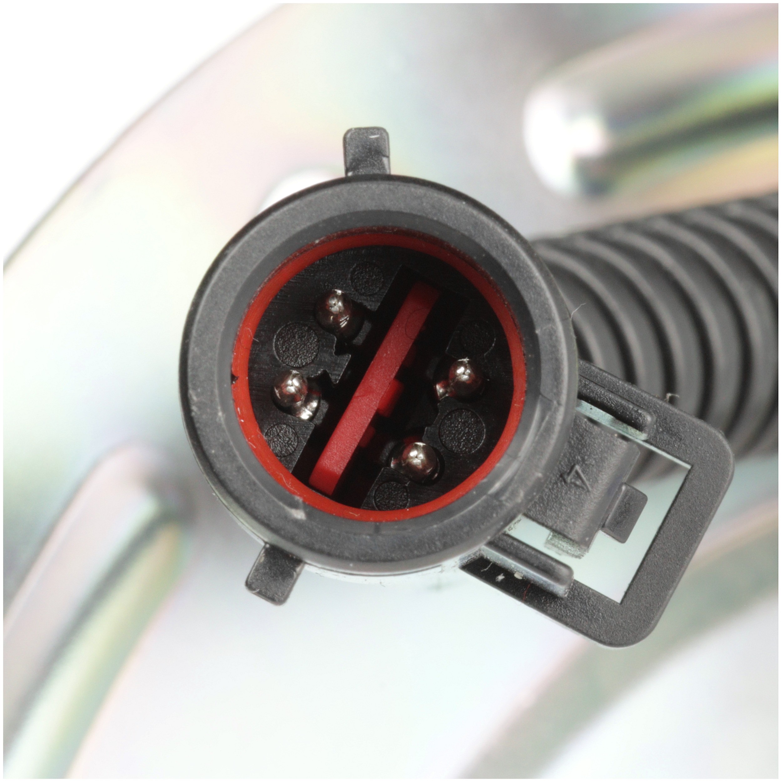 Delphi PN4019 Fuel Pump Hanger Assembly - Image 4