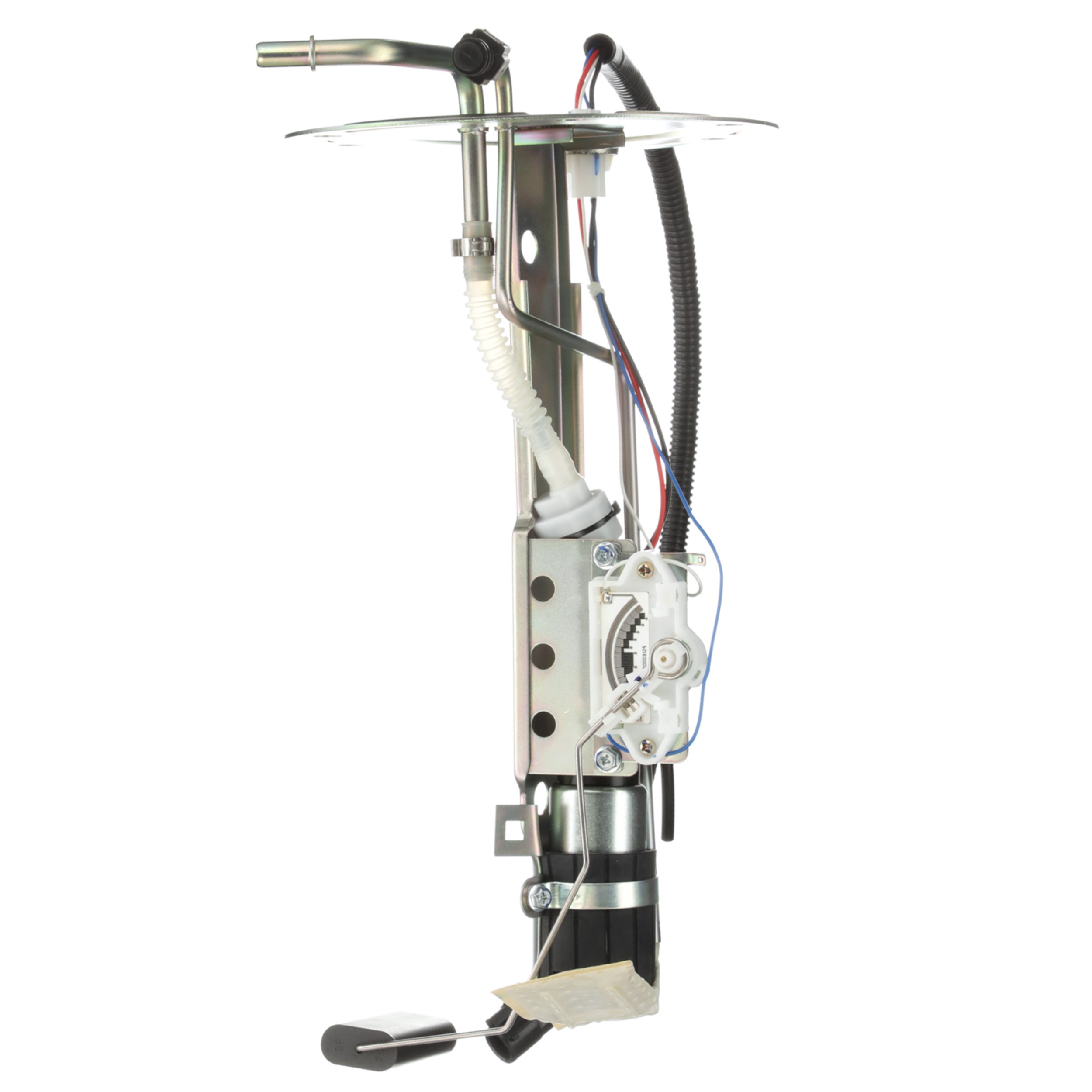 Delphi PN4019 Fuel Pump Hanger Assembly - Image 5