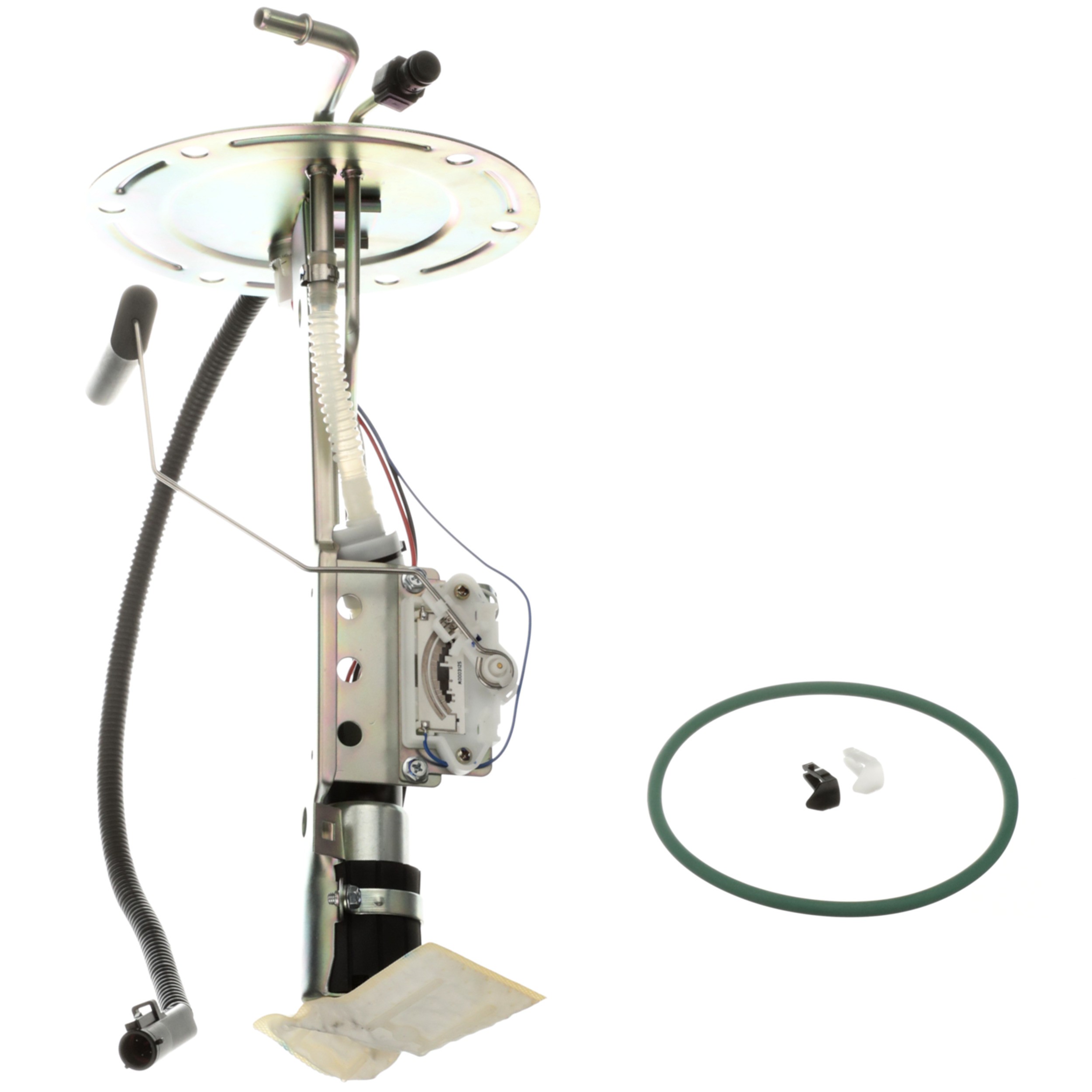 Delphi PN4019 Fuel Pump Hanger Assembly - Image 6