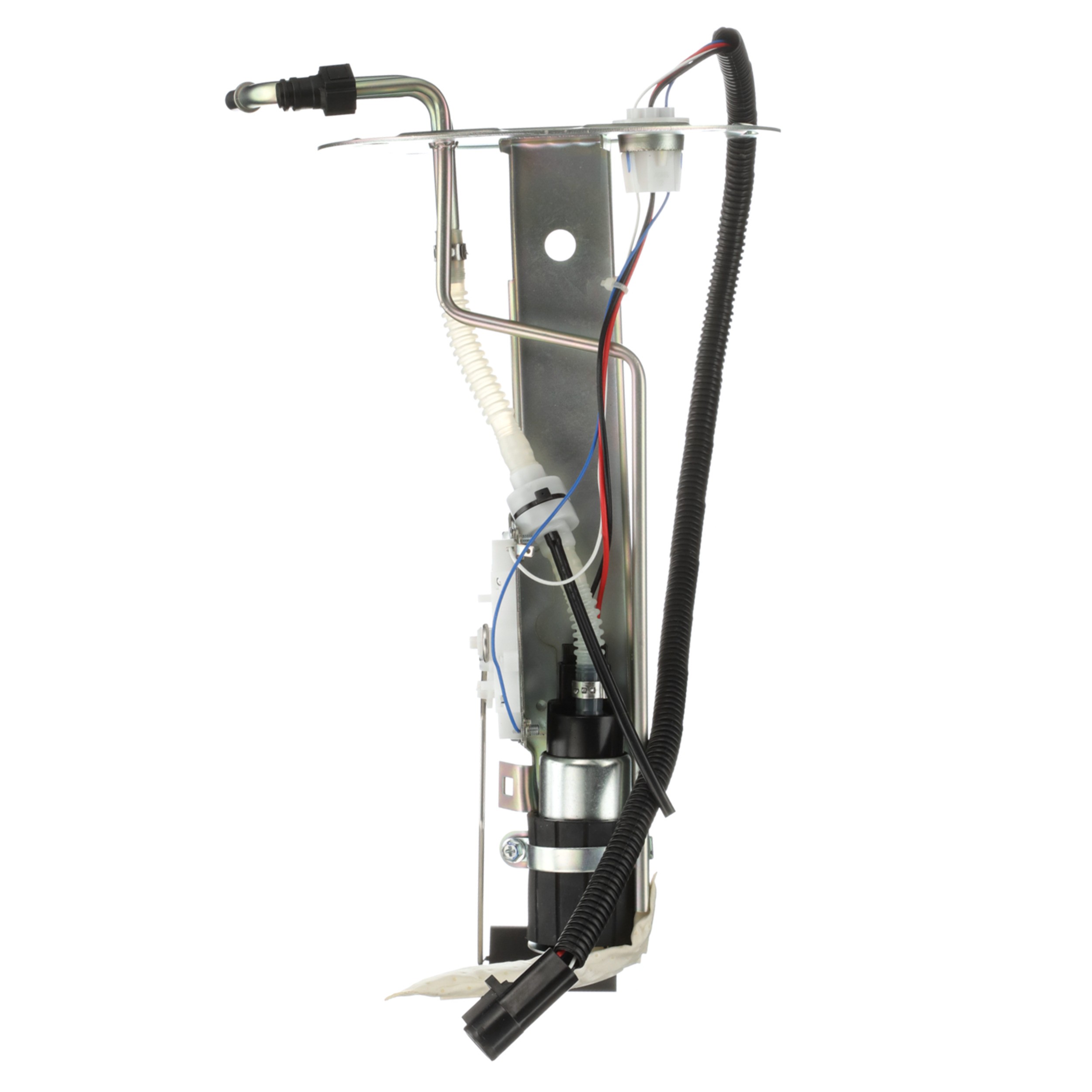 Delphi PN4019 Fuel Pump Hanger Assembly - Image 7