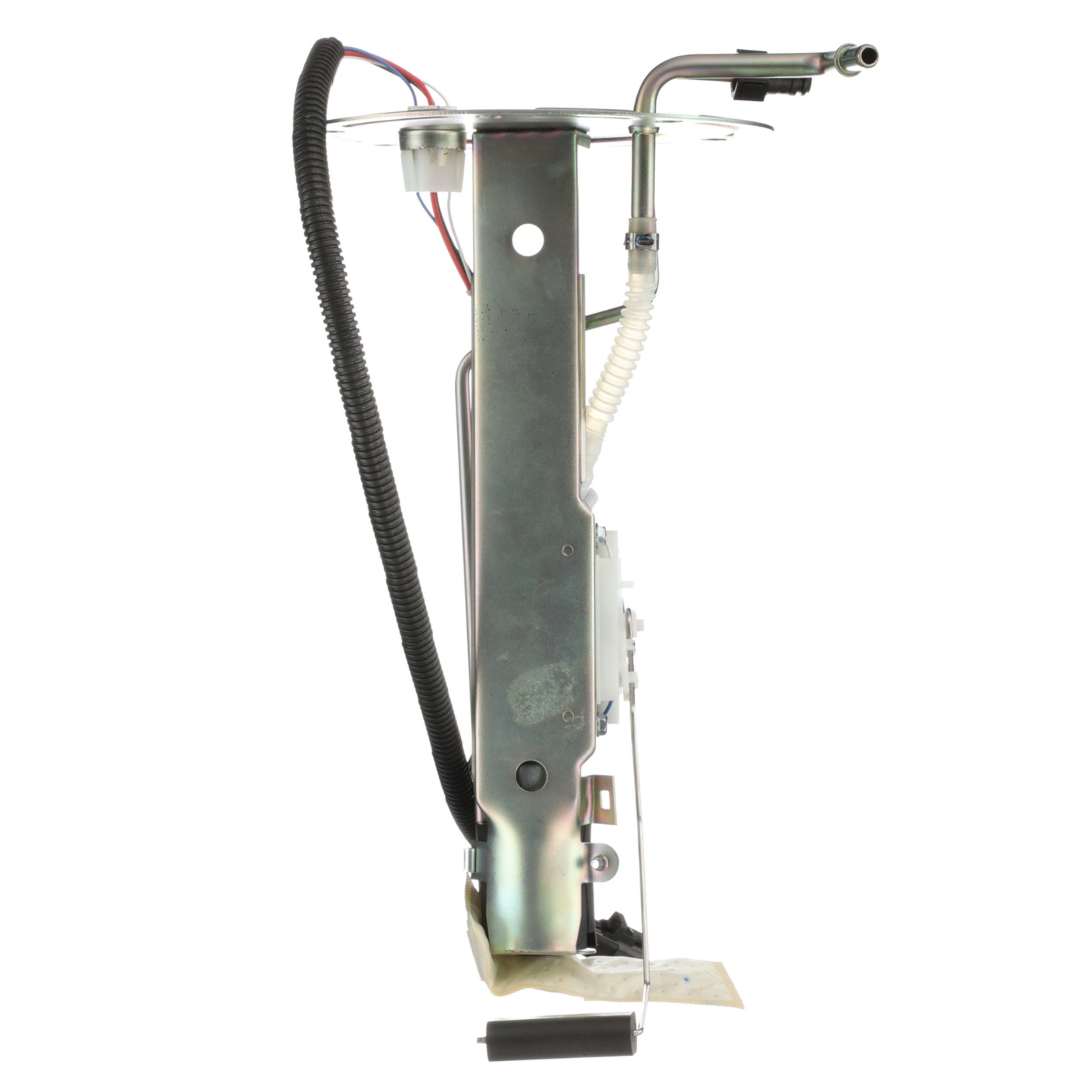 Delphi PN4019 Fuel Pump Hanger Assembly - Image 8