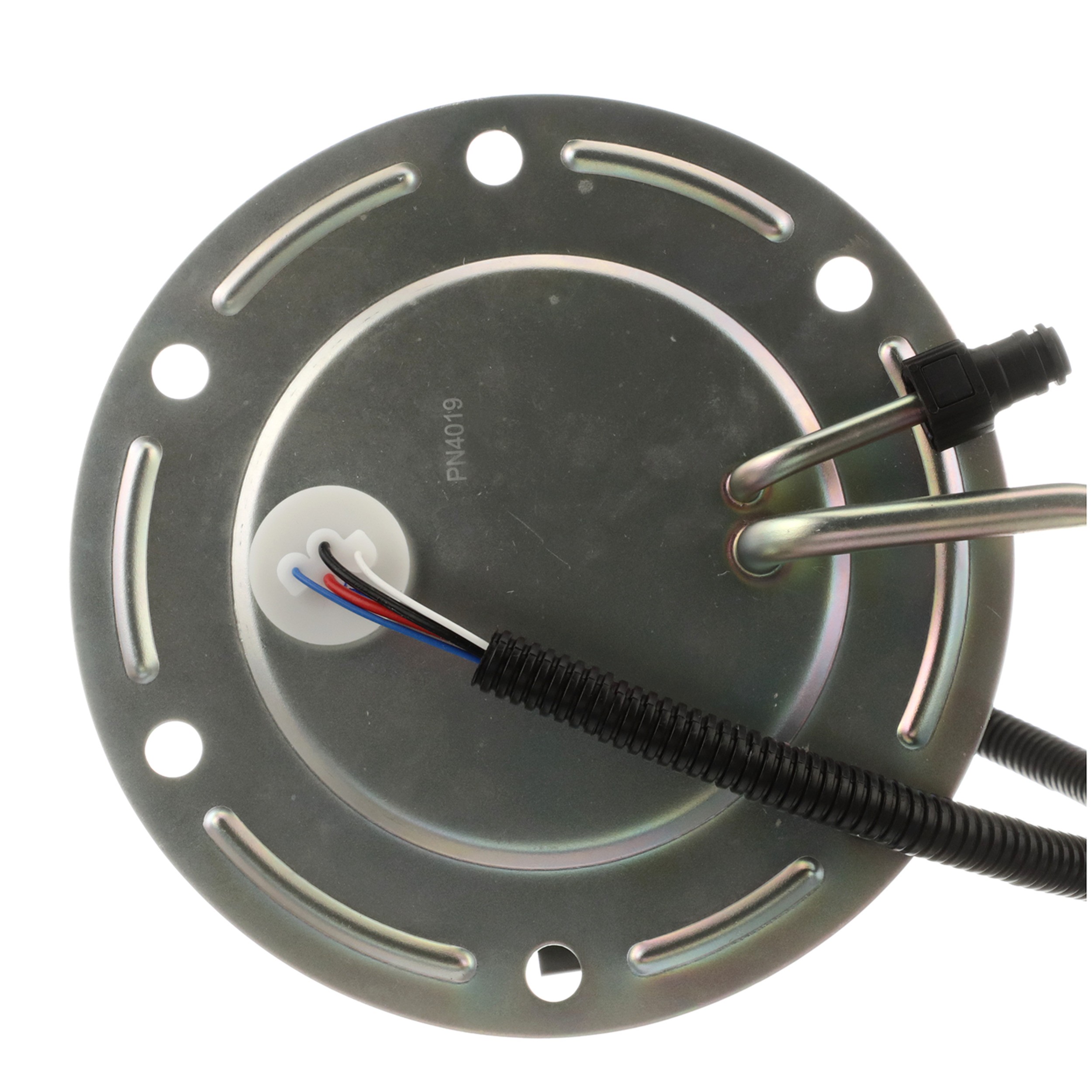 Delphi PN4019 Fuel Pump Hanger Assembly - Image 9