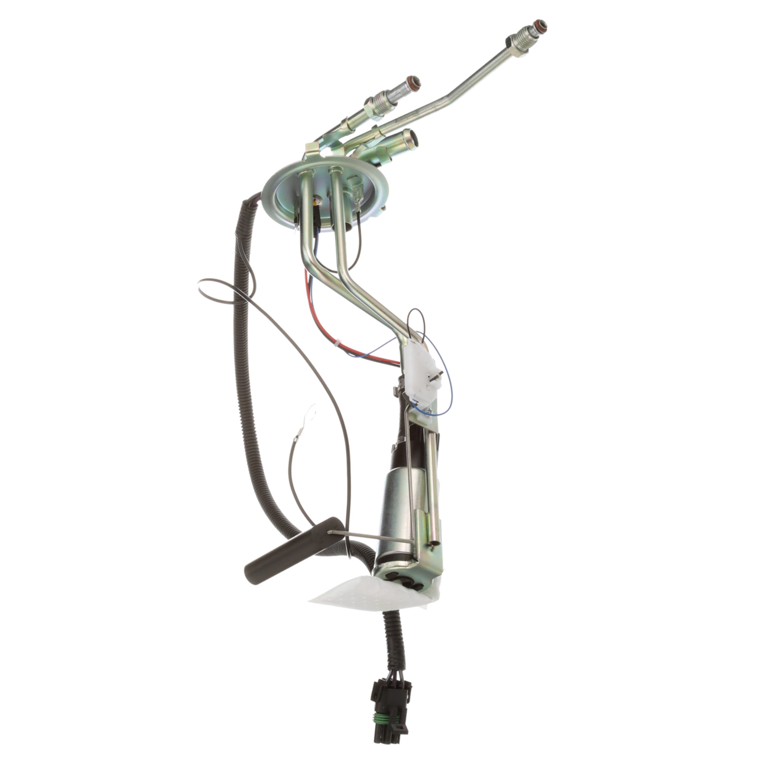 Delphi PN4020 Fuel Pump Hanger Assembly
