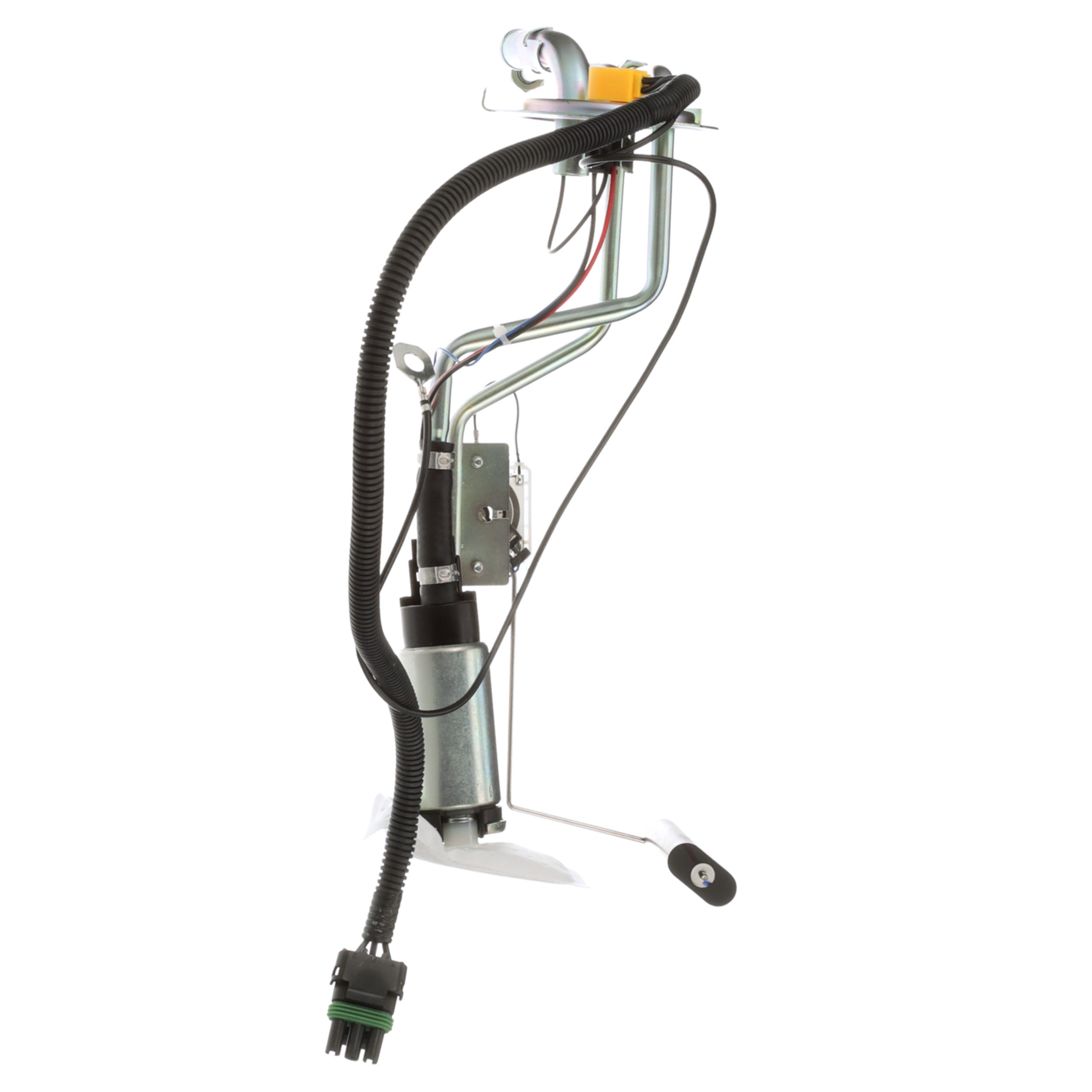 Delphi PN4020 Fuel Pump Hanger Assembly - Image 2