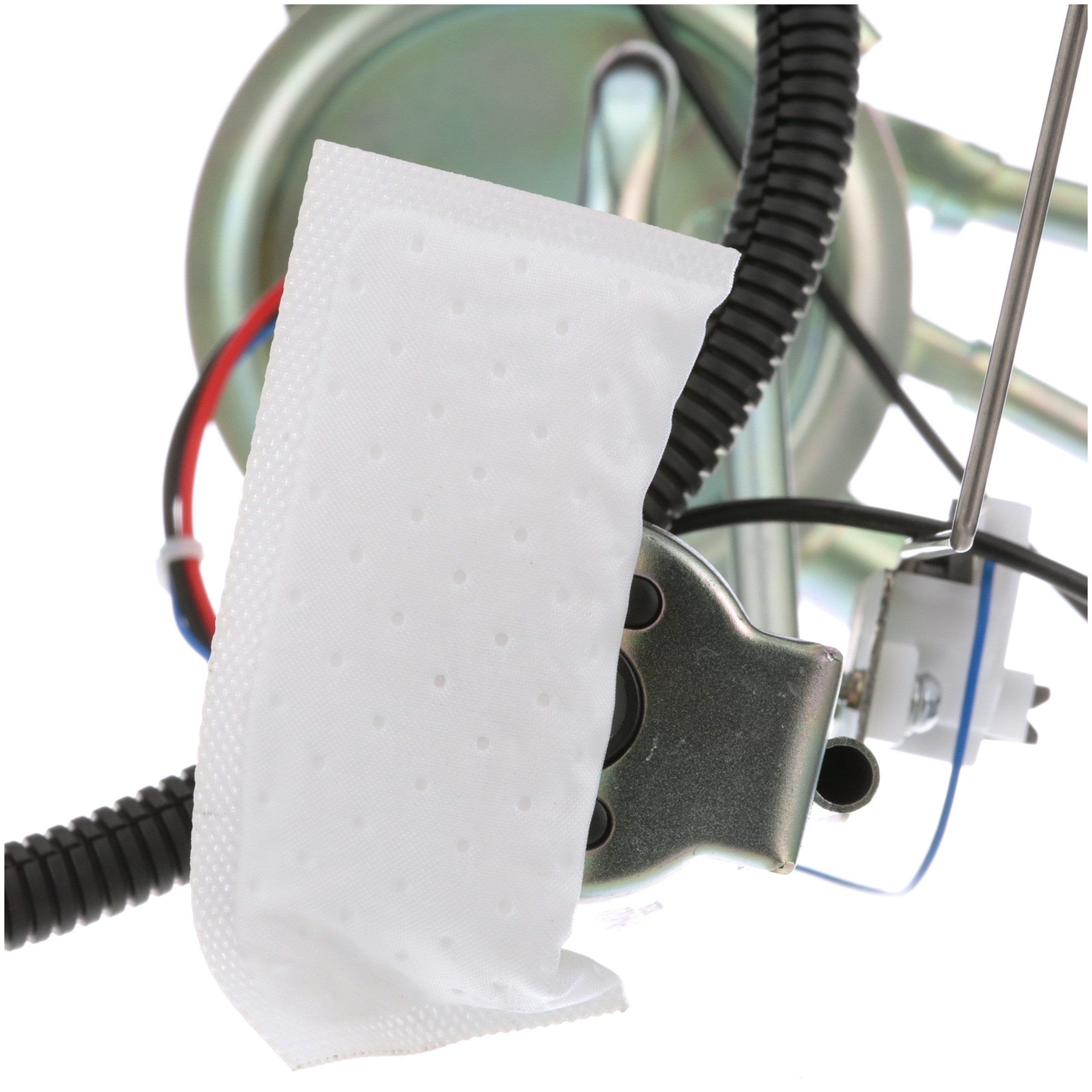 Delphi PN4020 Fuel Pump Hanger Assembly - Image 3