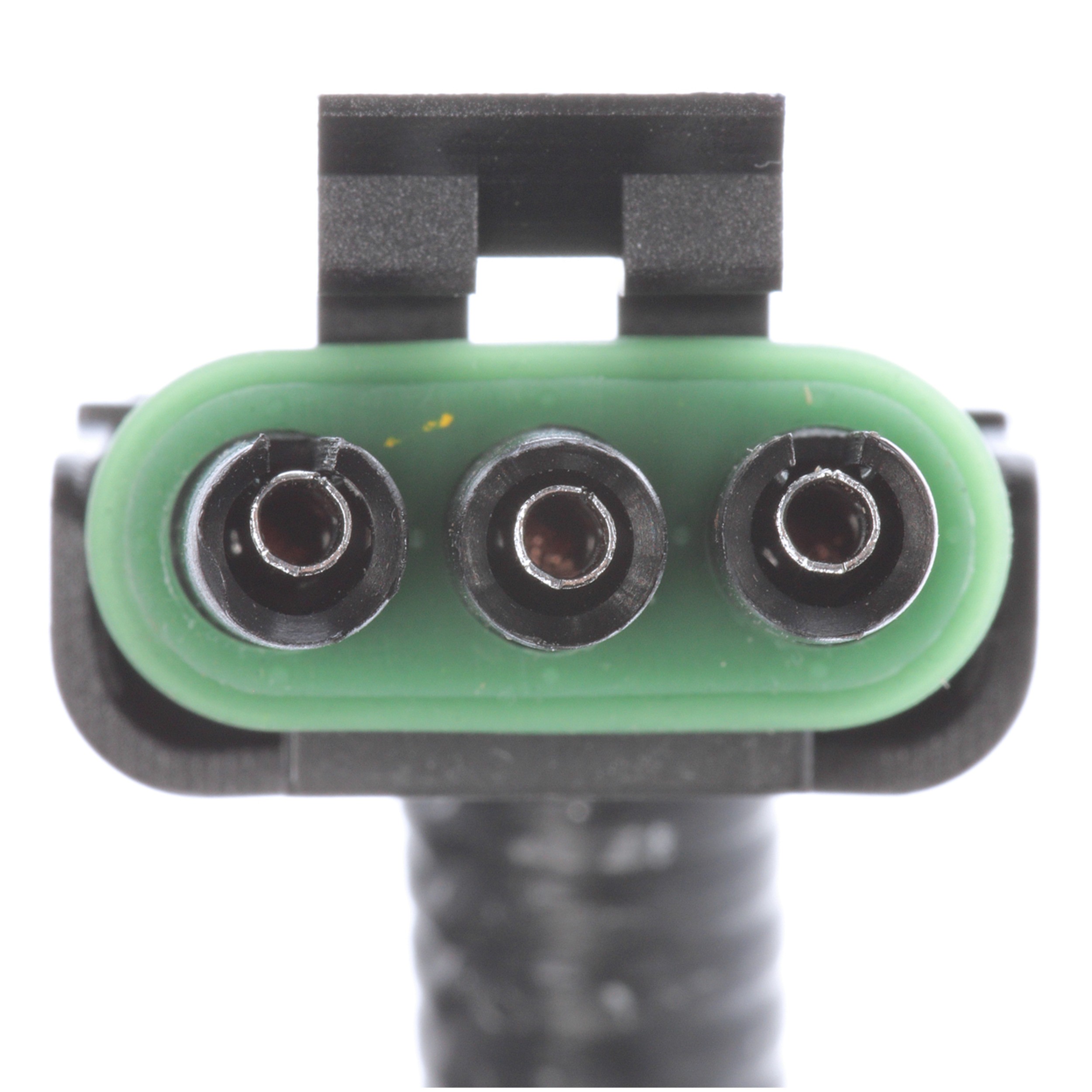 Delphi PN4020 Fuel Pump Hanger Assembly - Image 4