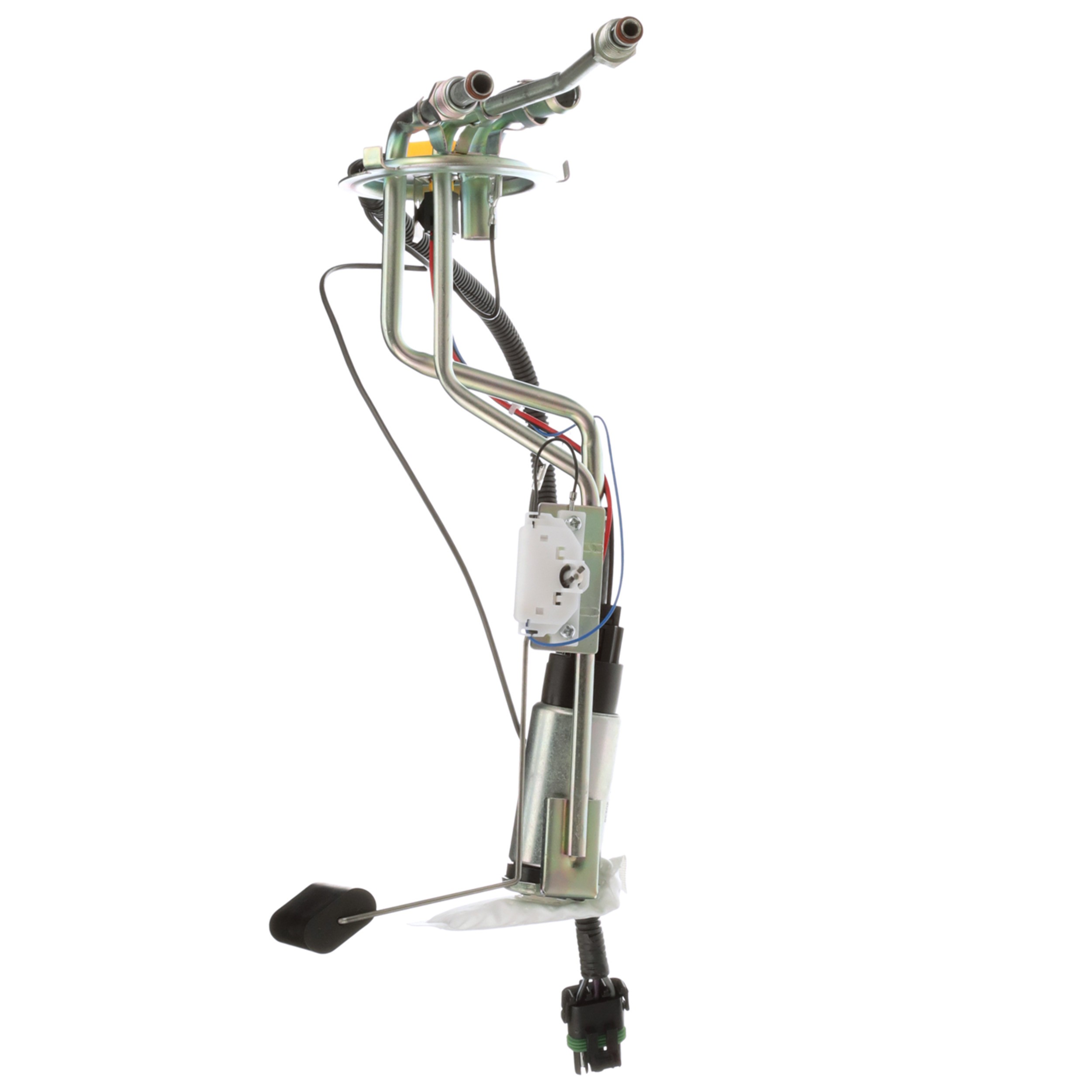 Delphi PN4020 Fuel Pump Hanger Assembly - Image 5