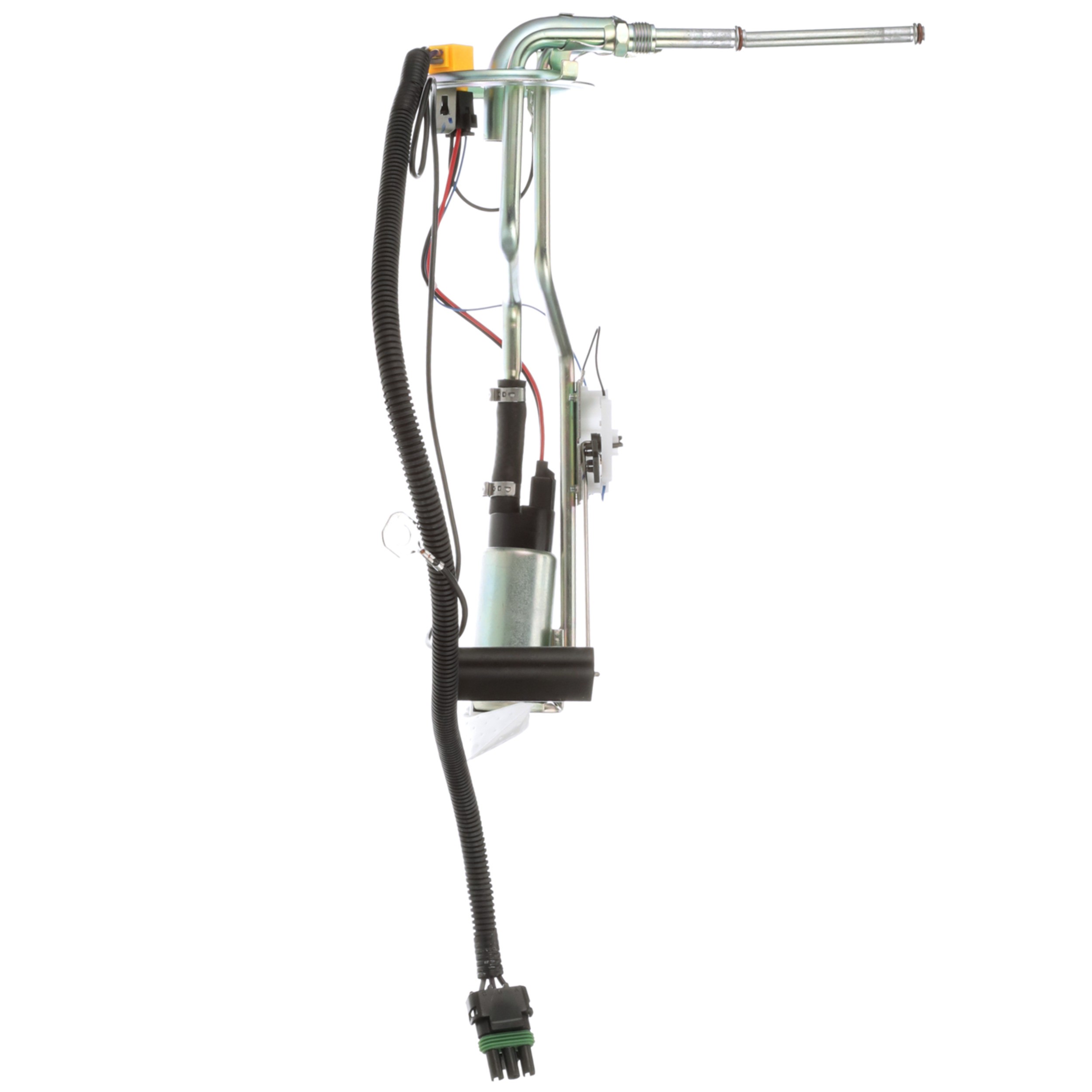 Delphi PN4020 Fuel Pump Hanger Assembly - Image 7