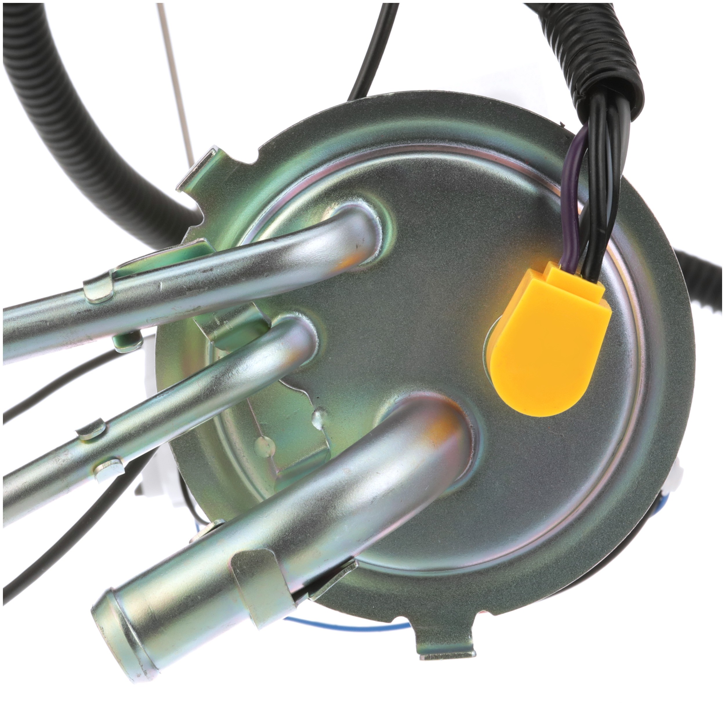 Delphi PN4020 Fuel Pump Hanger Assembly - Image 9
