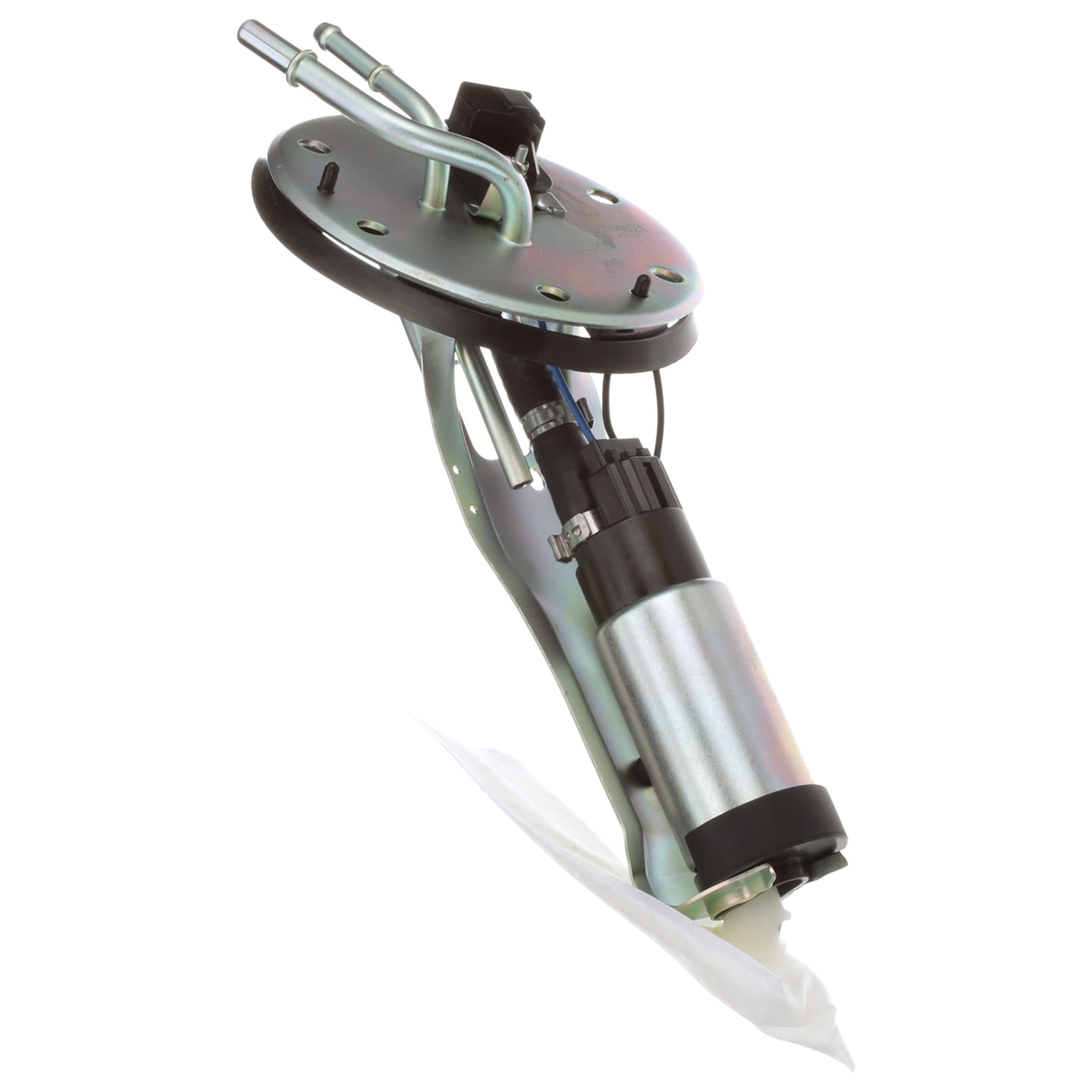 Delphi PN4021 Fuel Pump Hanger Assembly
