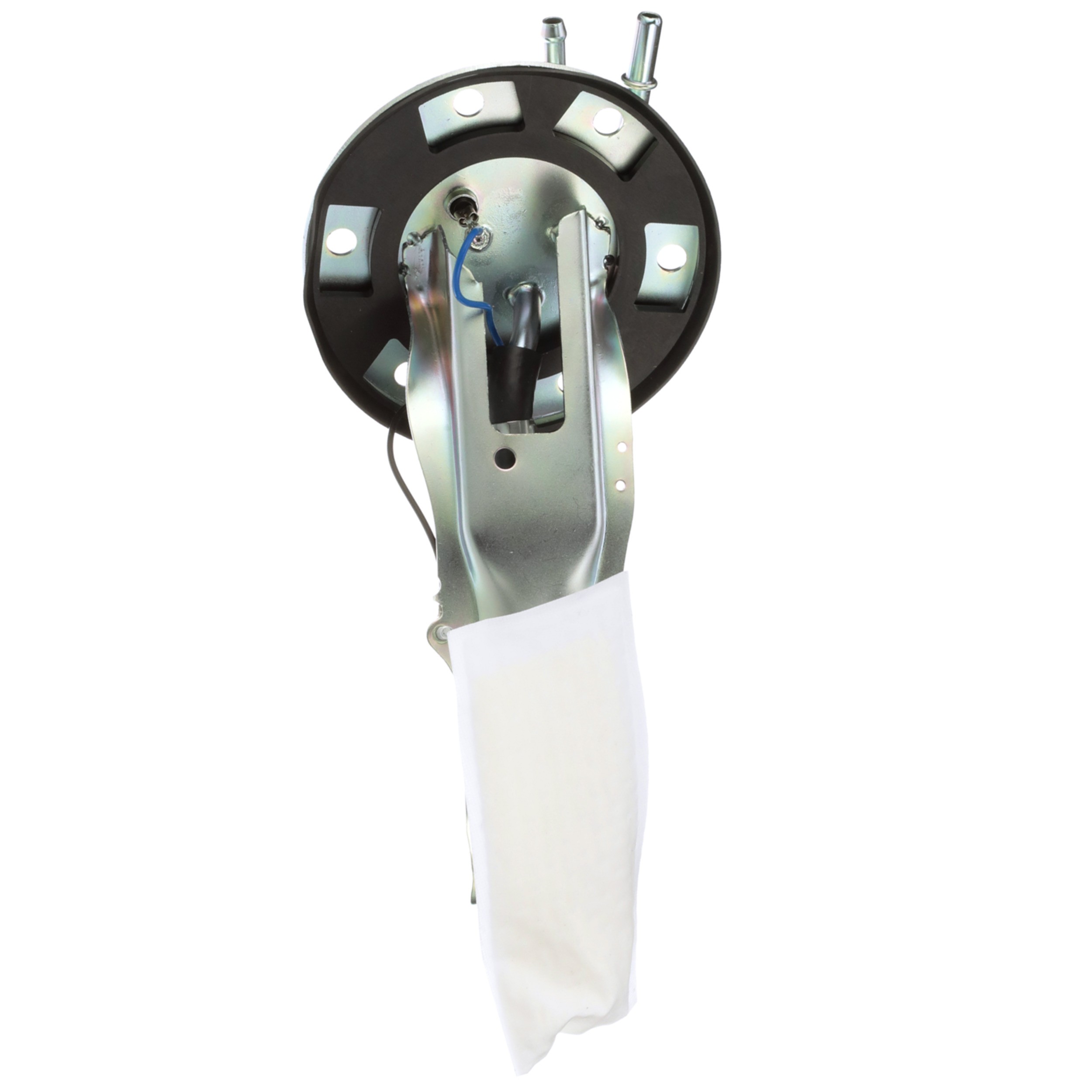 Delphi PN4021 Fuel Pump Hanger Assembly - Image 2