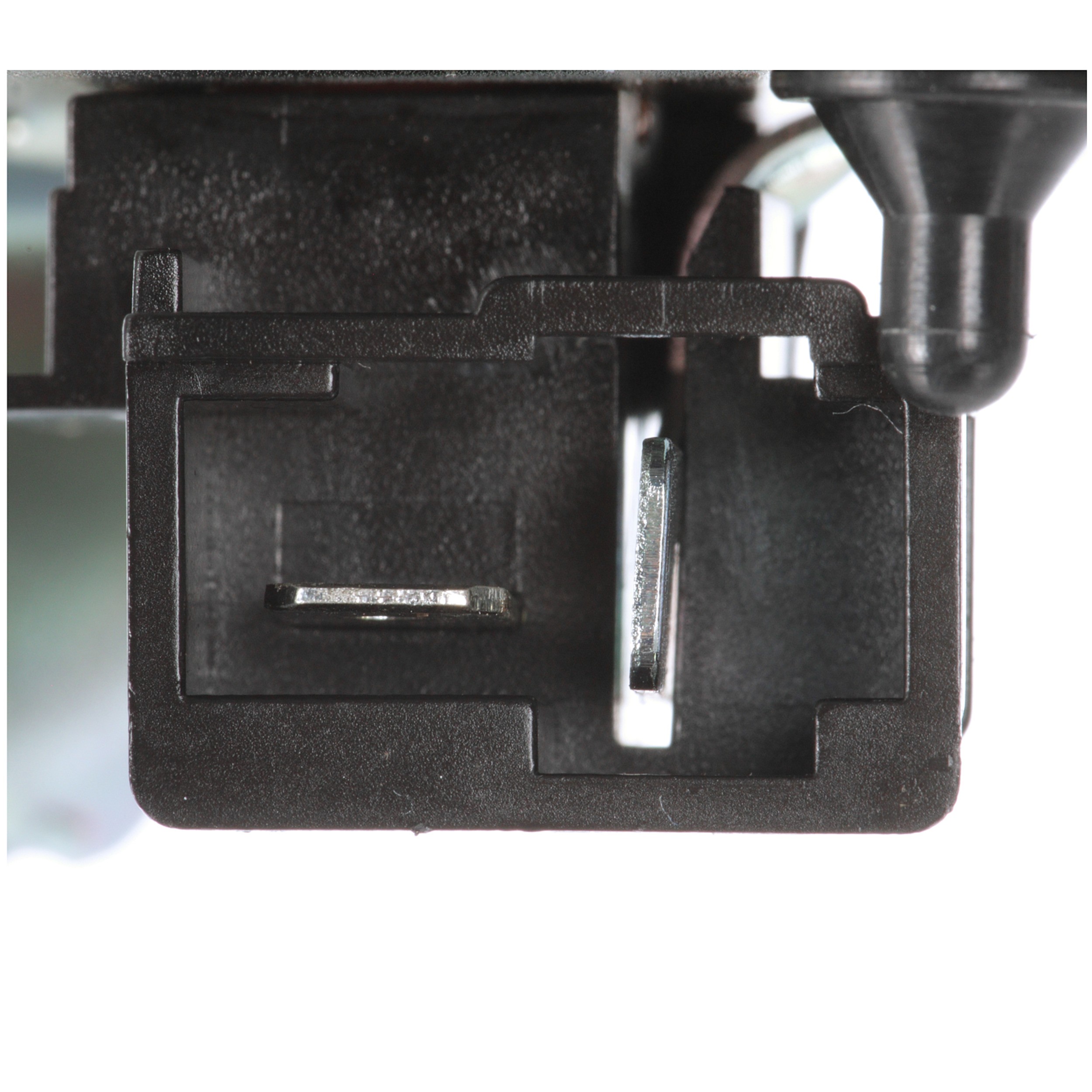 Delphi PN4021 Fuel Pump Hanger Assembly - Image 4