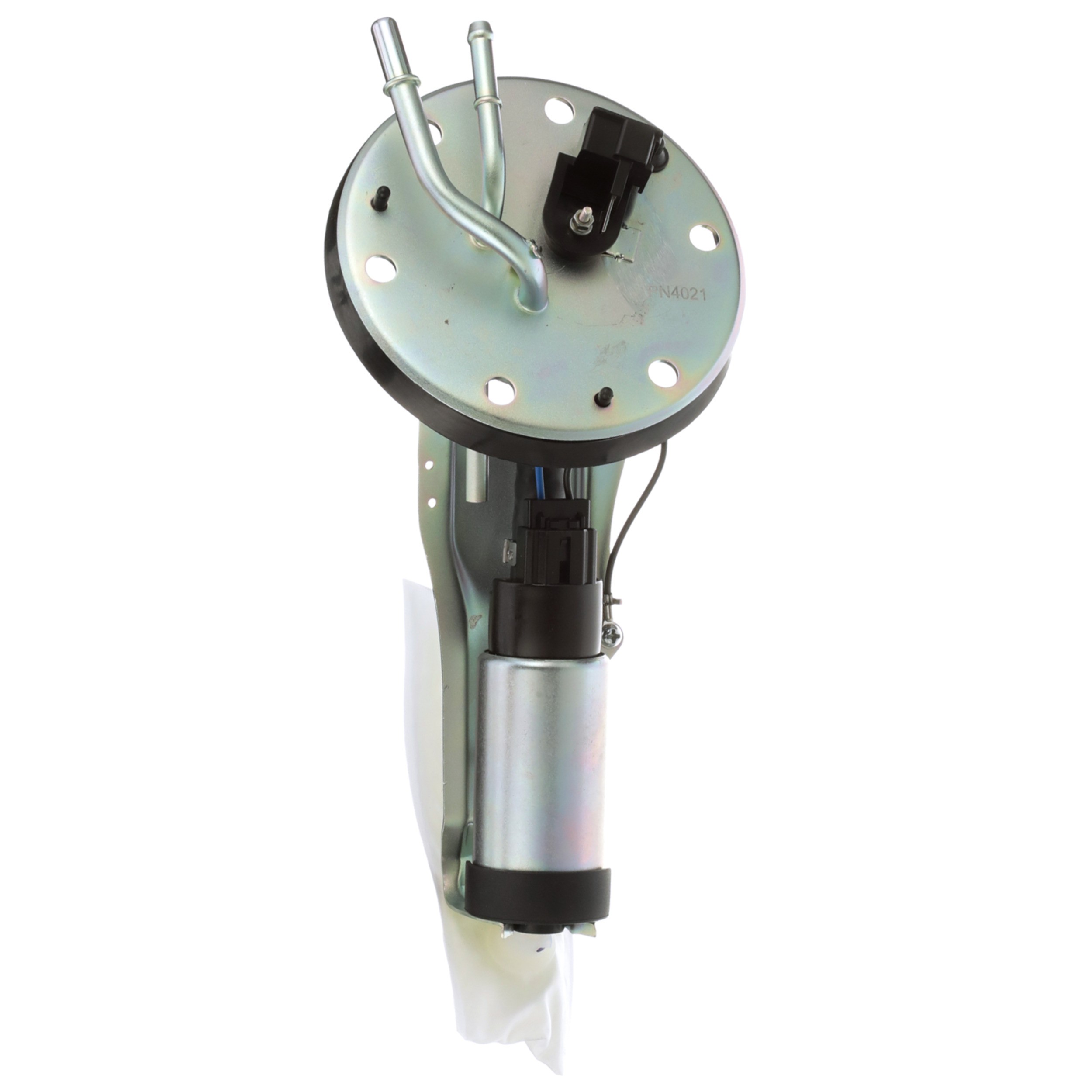 Delphi PN4021 Fuel Pump Hanger Assembly - Image 5