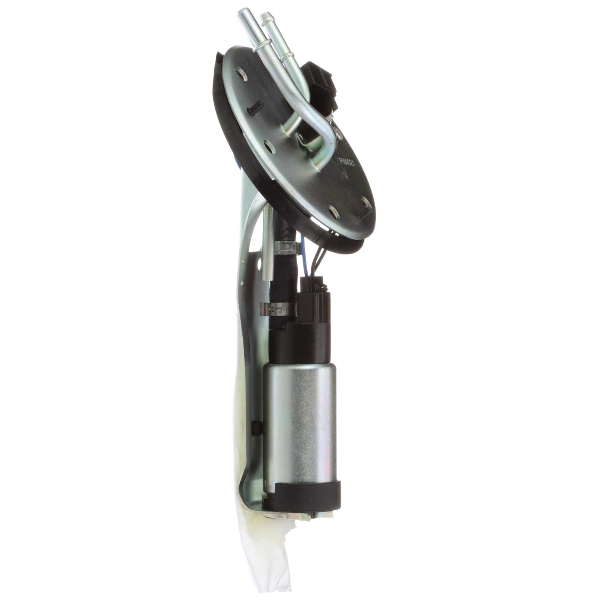 Delphi PN4021 Fuel Pump Hanger Assembly - Image 6