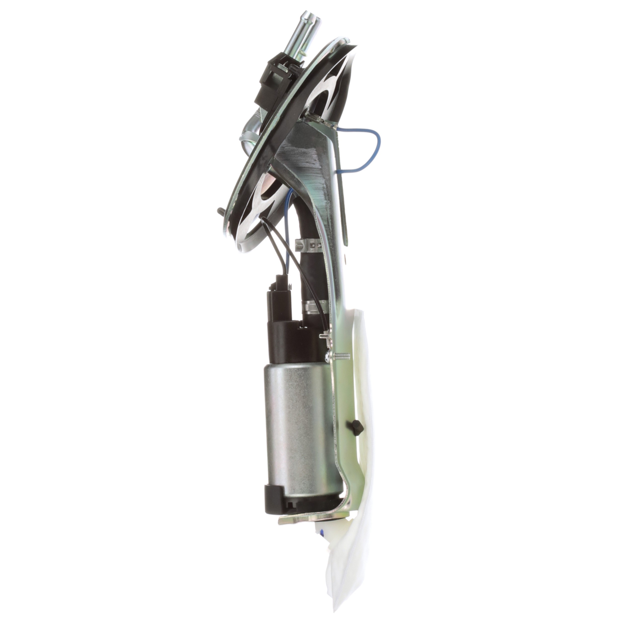 Delphi PN4021 Fuel Pump Hanger Assembly - Image 7