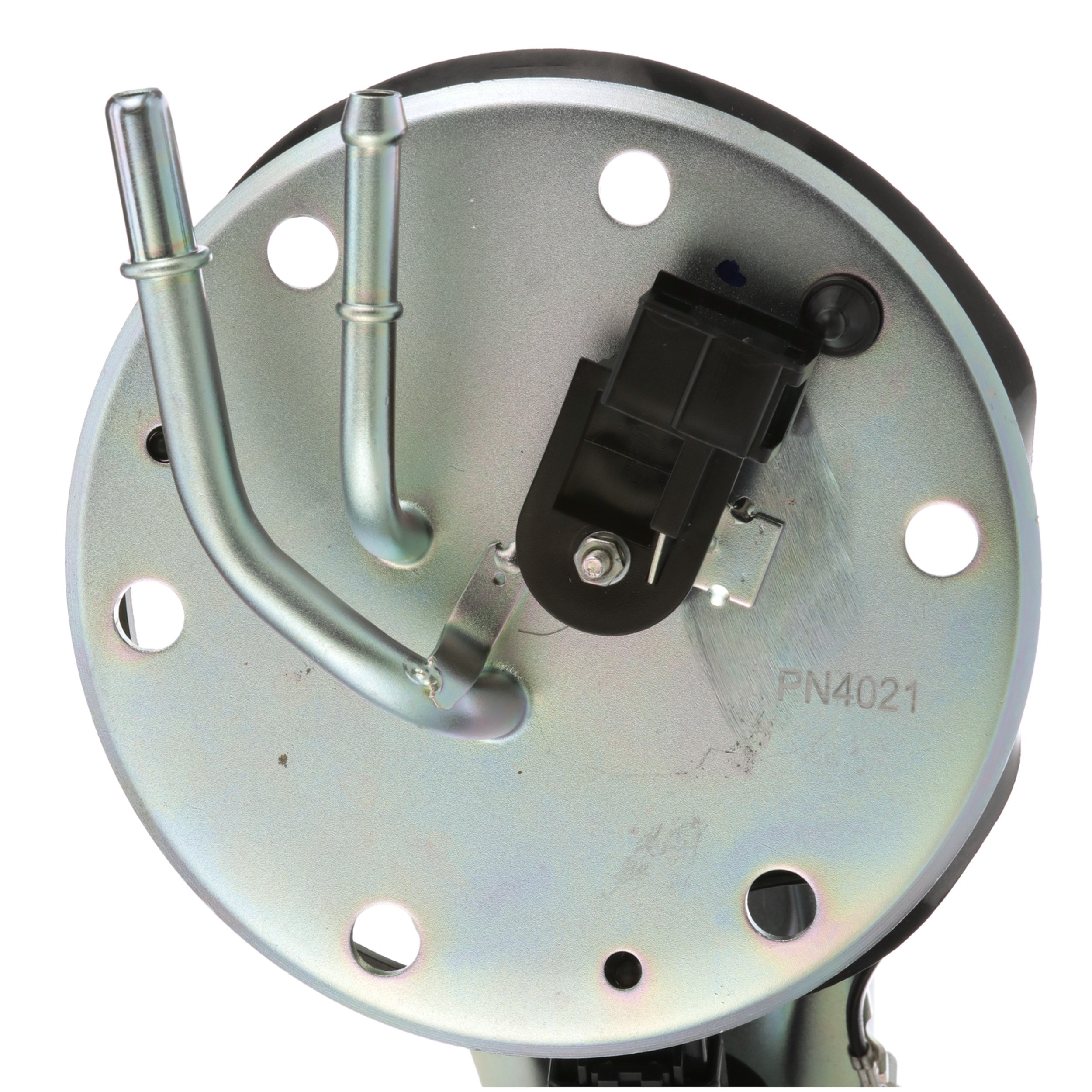 Delphi PN4021 Fuel Pump Hanger Assembly - Image 8