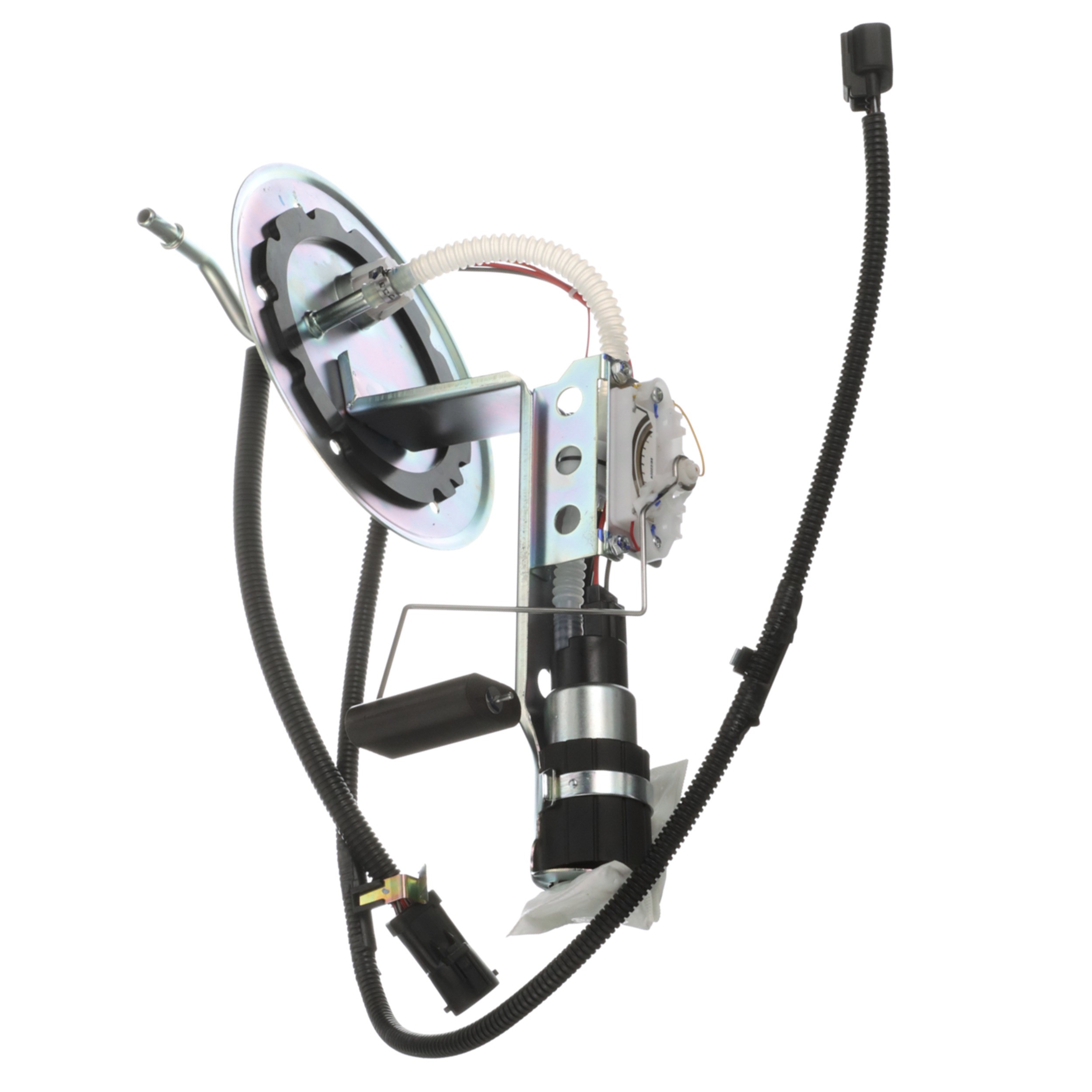 Delphi PN4022 Fuel Pump Hanger Assembly
