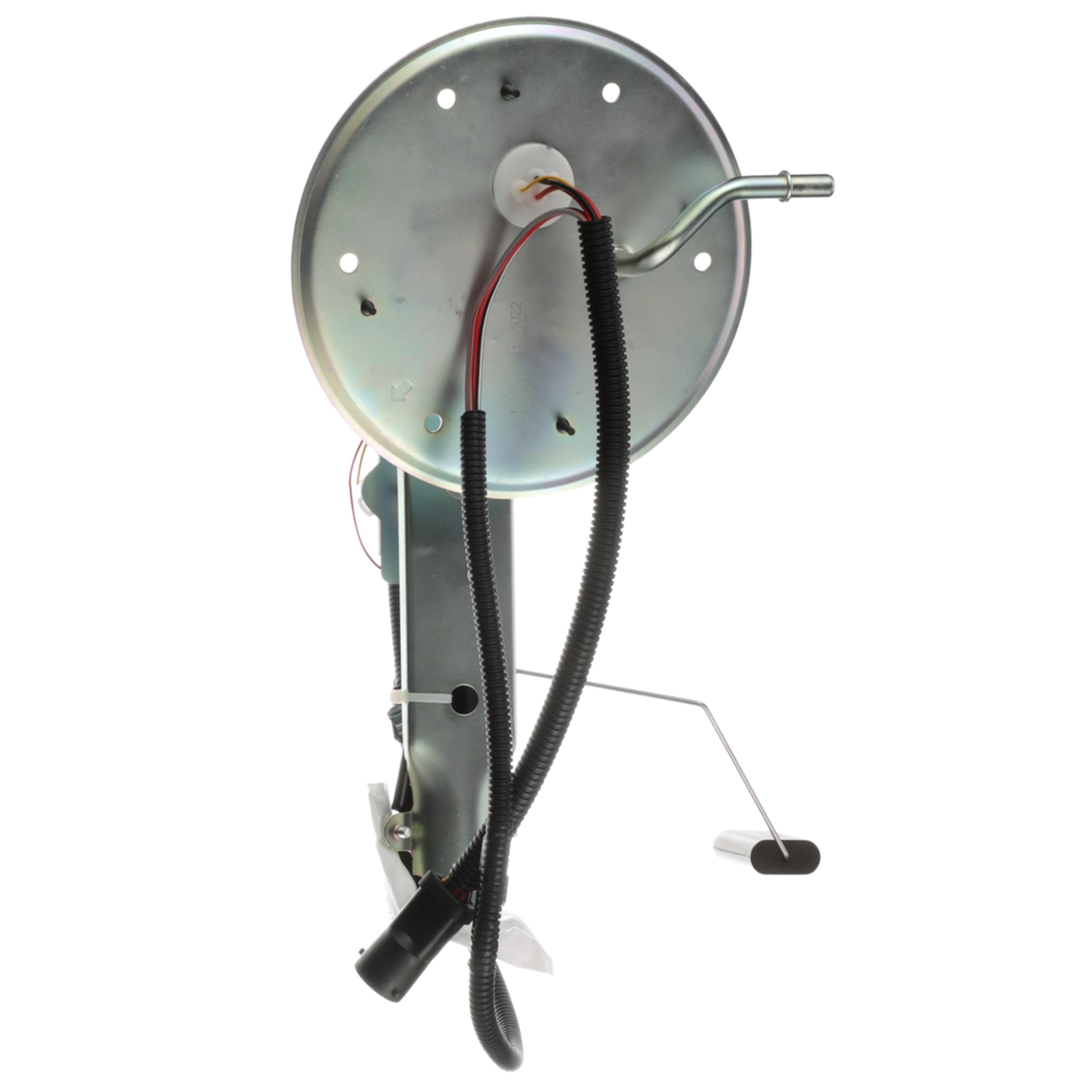 Delphi PN4022 Fuel Pump Hanger Assembly - Image 2