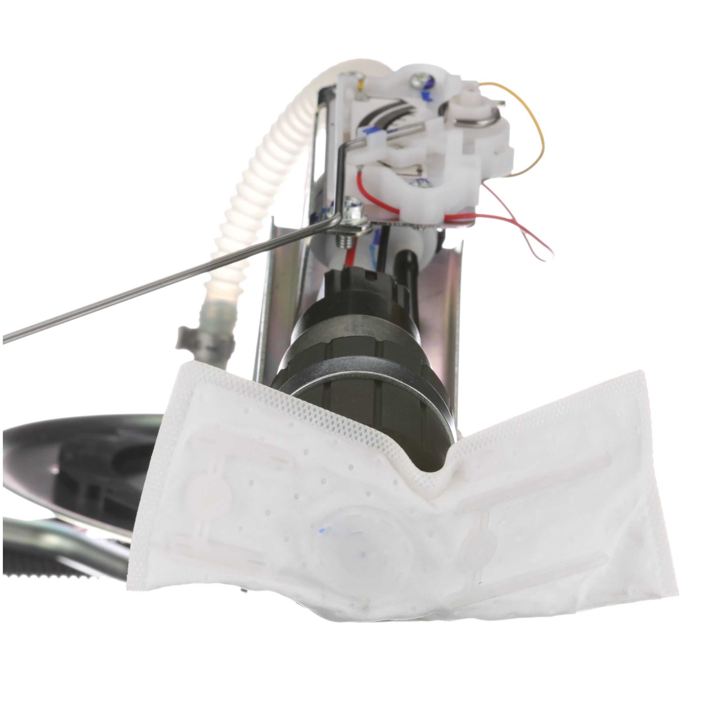 Delphi PN4022 Fuel Pump Hanger Assembly - Image 3